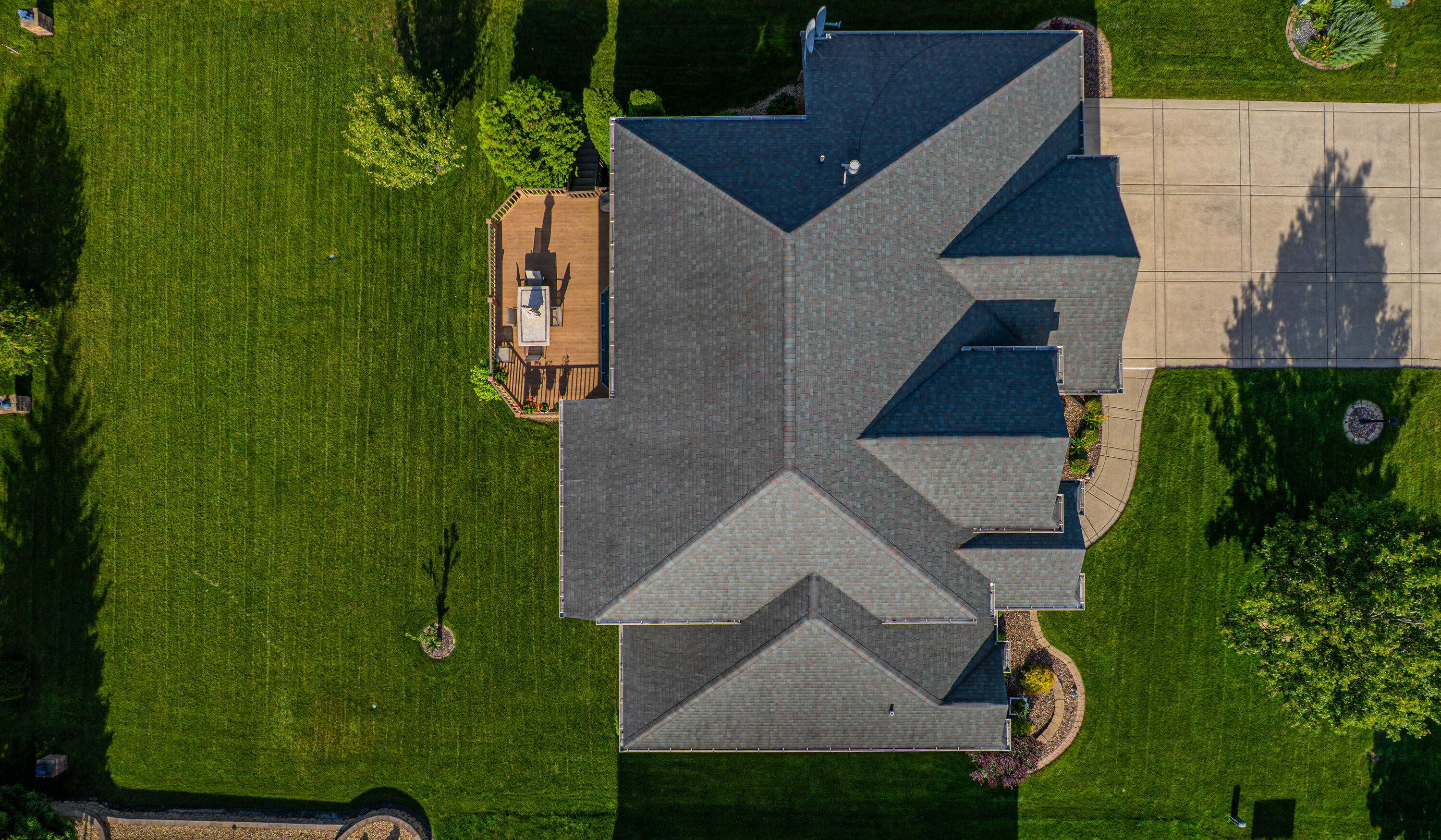 9270 Doubletree Drive N, Crown Point, IN 46307; Image #42