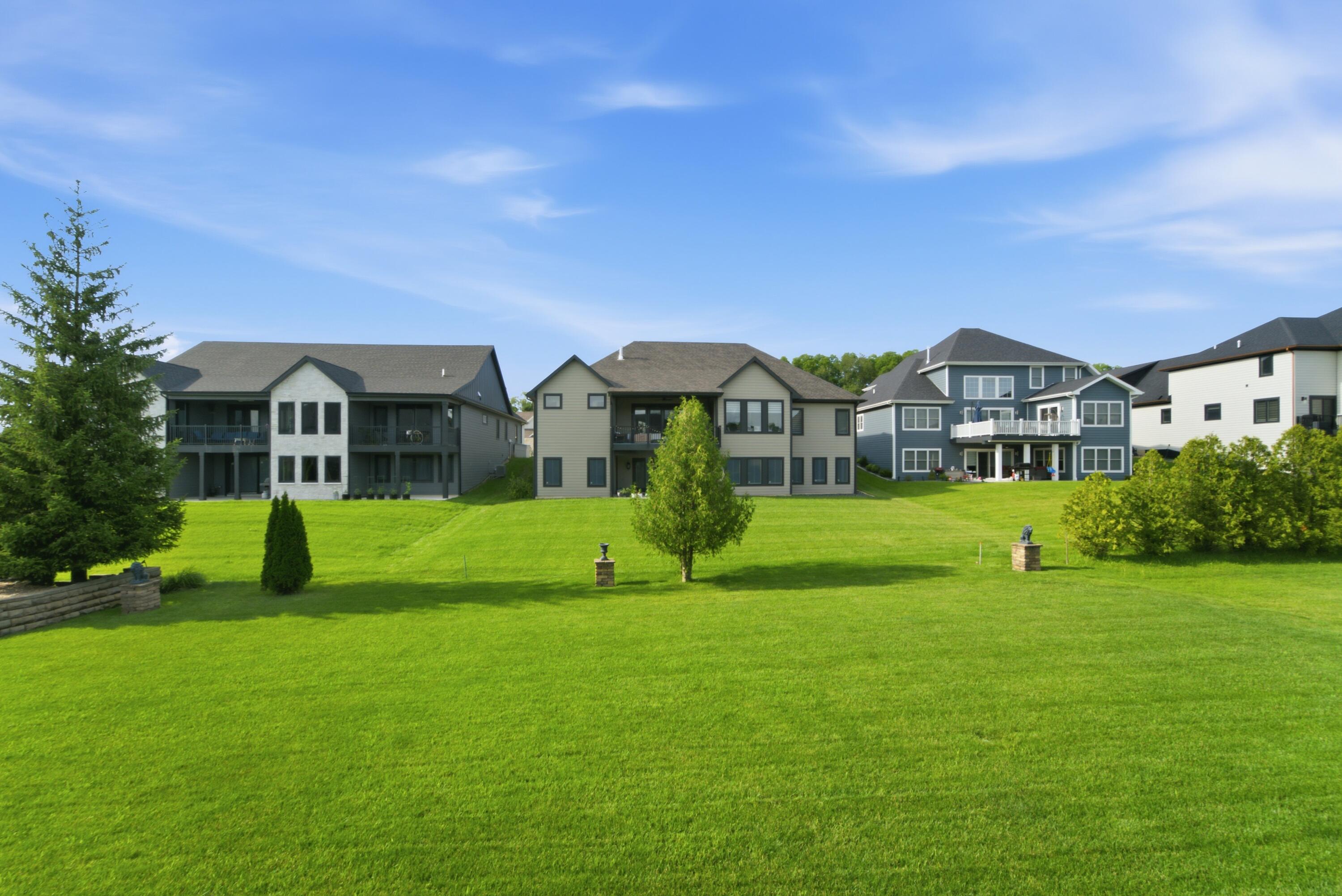 9270 Doubletree Drive N, Crown Point, IN 46307; Image #43