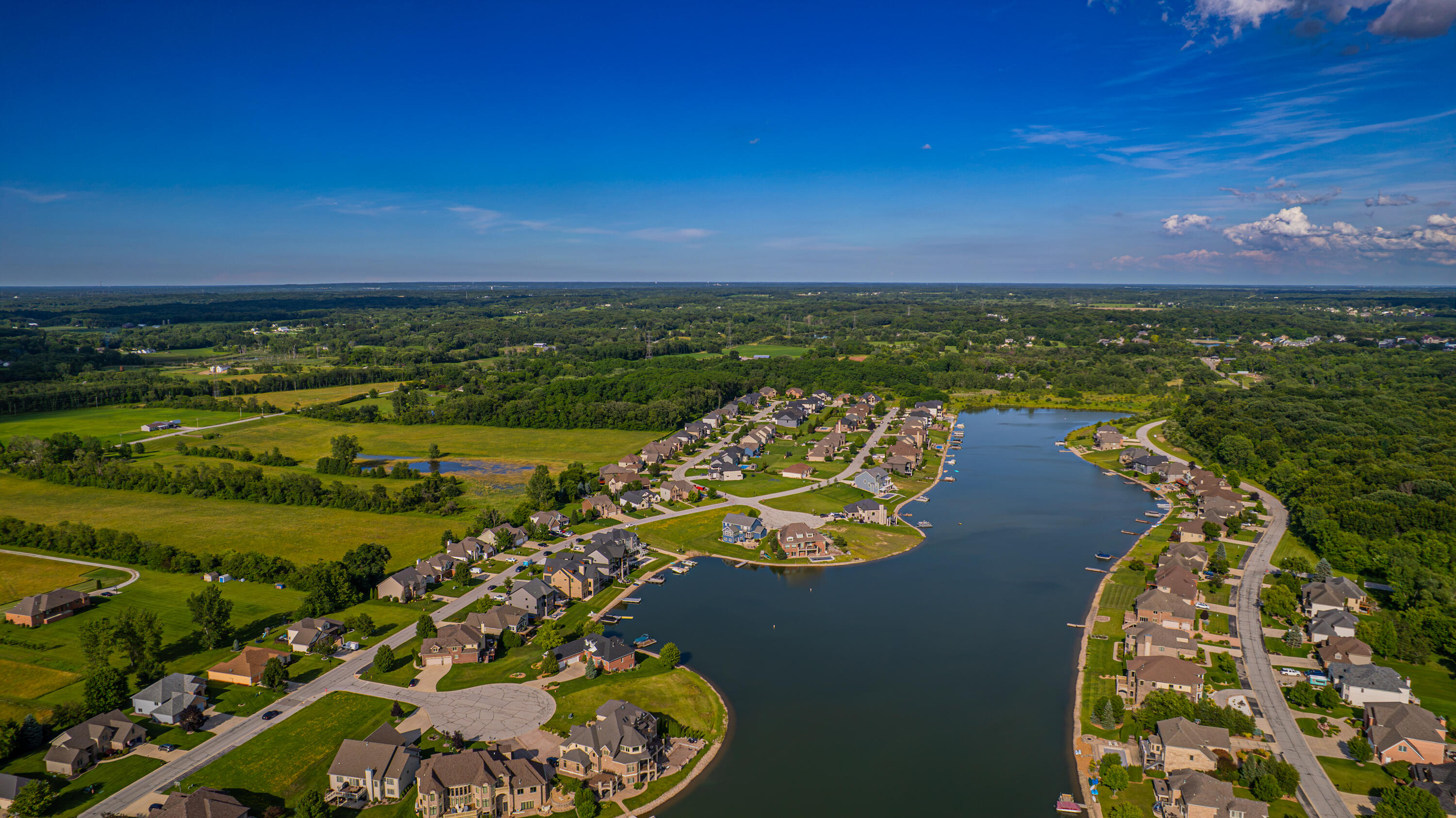 9270 Doubletree Drive N, Crown Point, IN 46307; Image #46