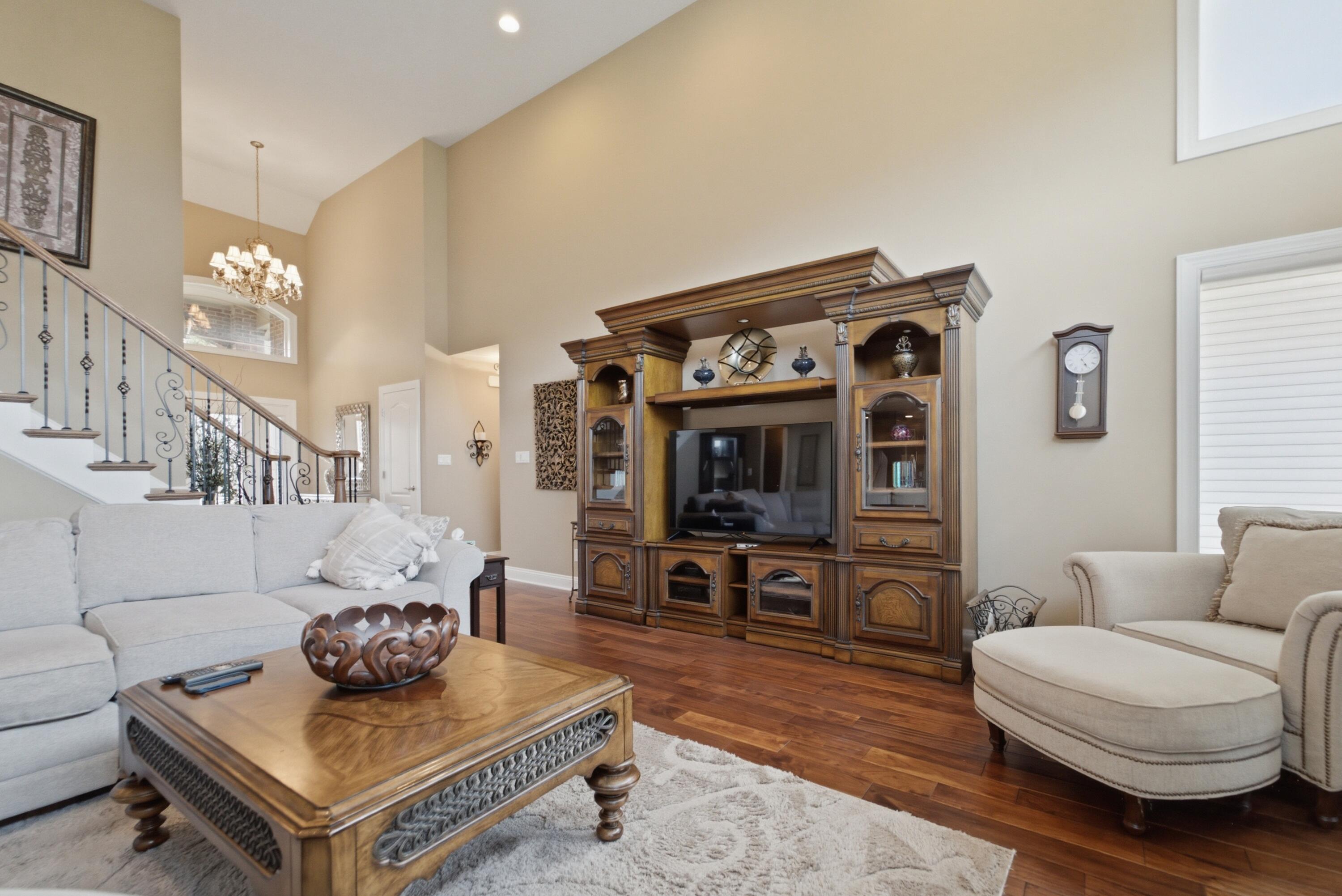 9270 Doubletree Drive N, Crown Point, IN 46307; Image #7