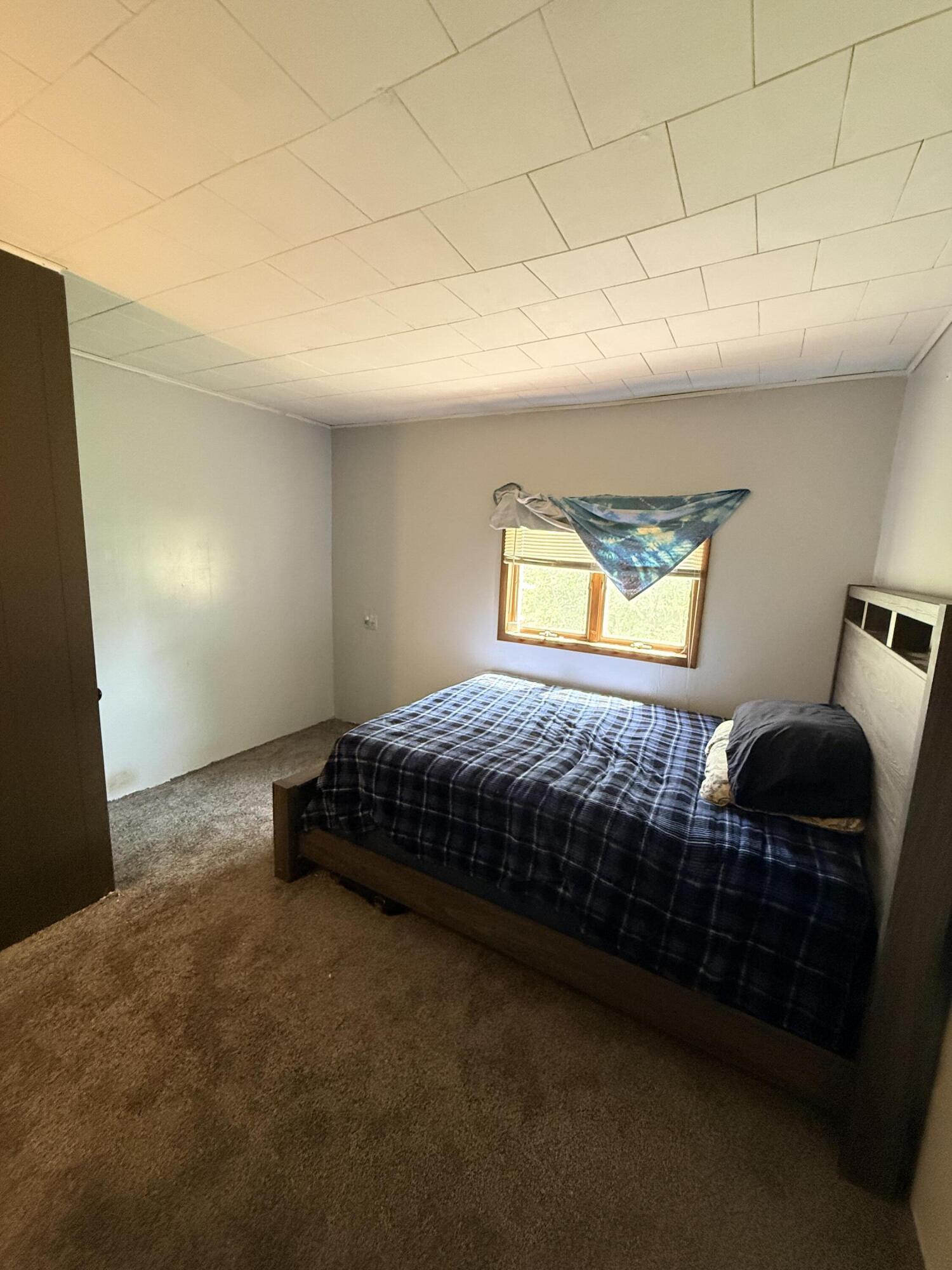 208 W Sigler Street, Hebron, IN 46341; Image #10