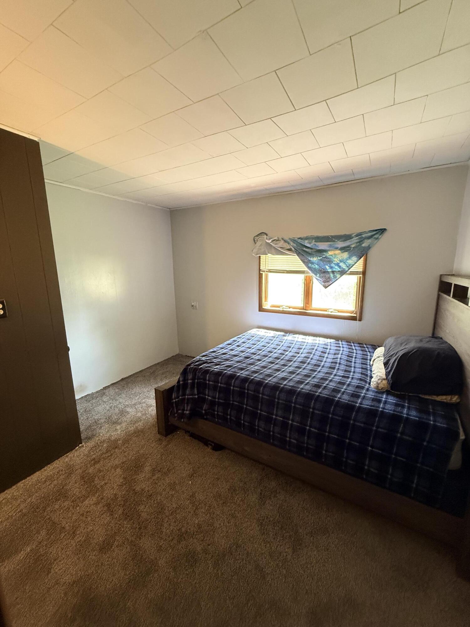 208 W Sigler Street, Hebron, IN 46341; Image #11