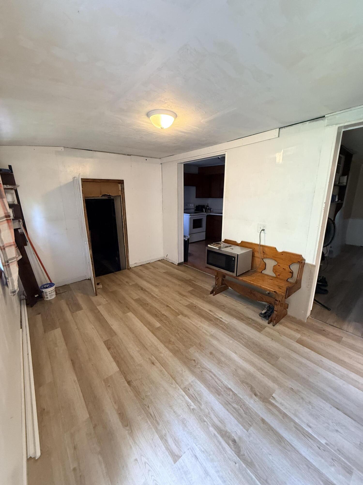 208 W Sigler Street, Hebron, IN 46341; Image #13