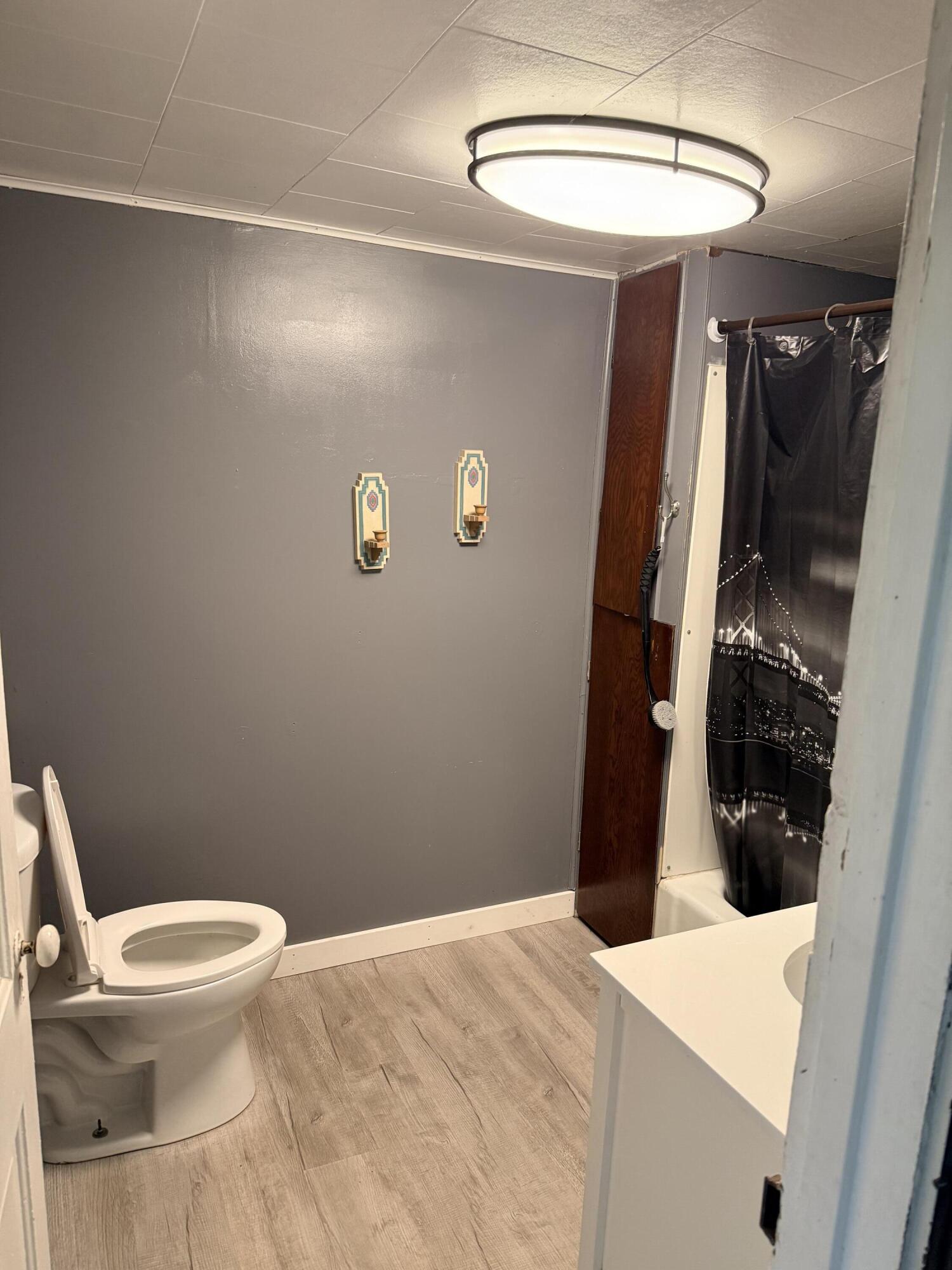 208 W Sigler Street, Hebron, IN 46341; Image #15