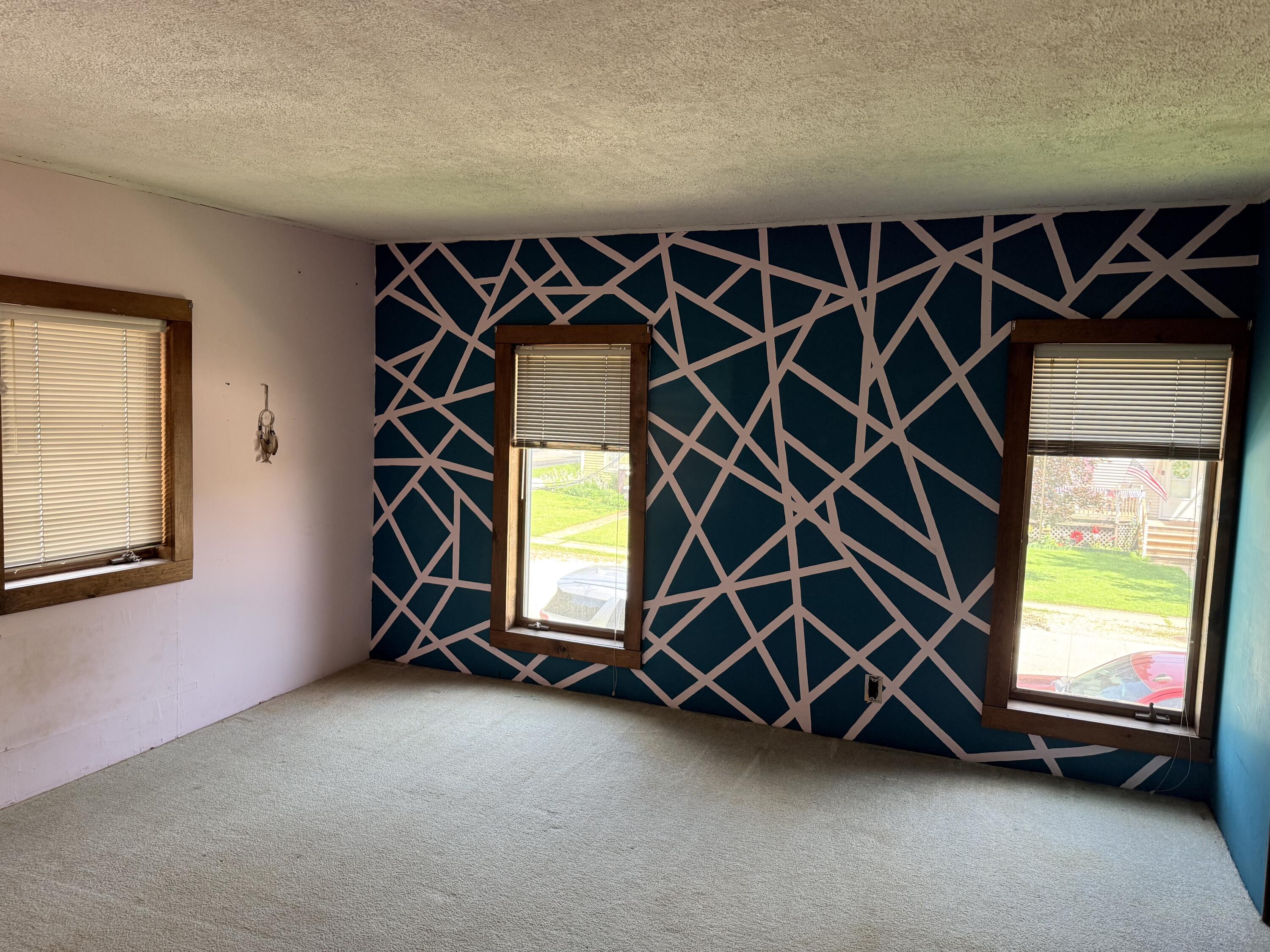 208 W Sigler Street, Hebron, IN 46341; Image #16