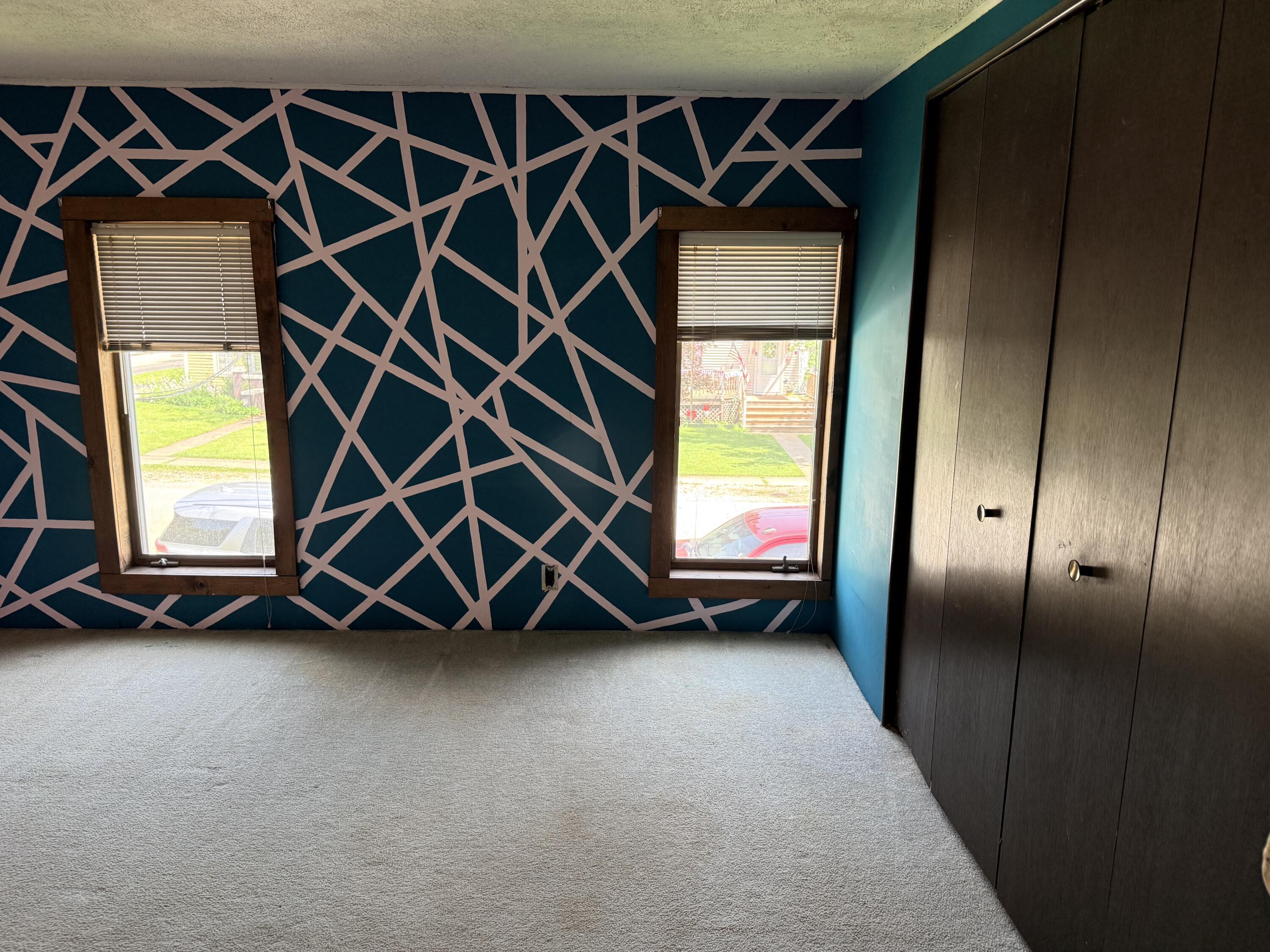 208 W Sigler Street, Hebron, IN 46341; Image #17