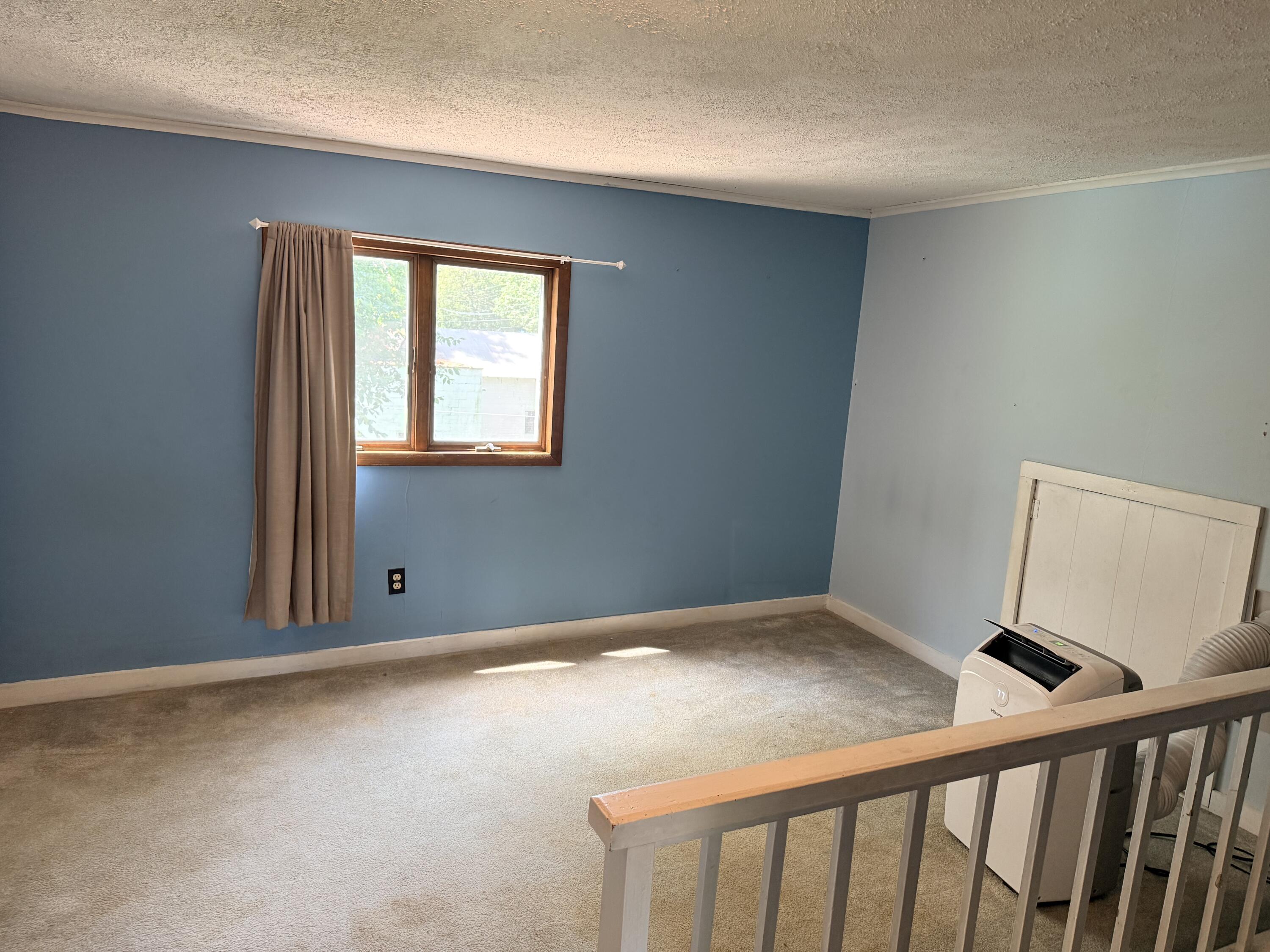 208 W Sigler Street, Hebron, IN 46341; Image #18
