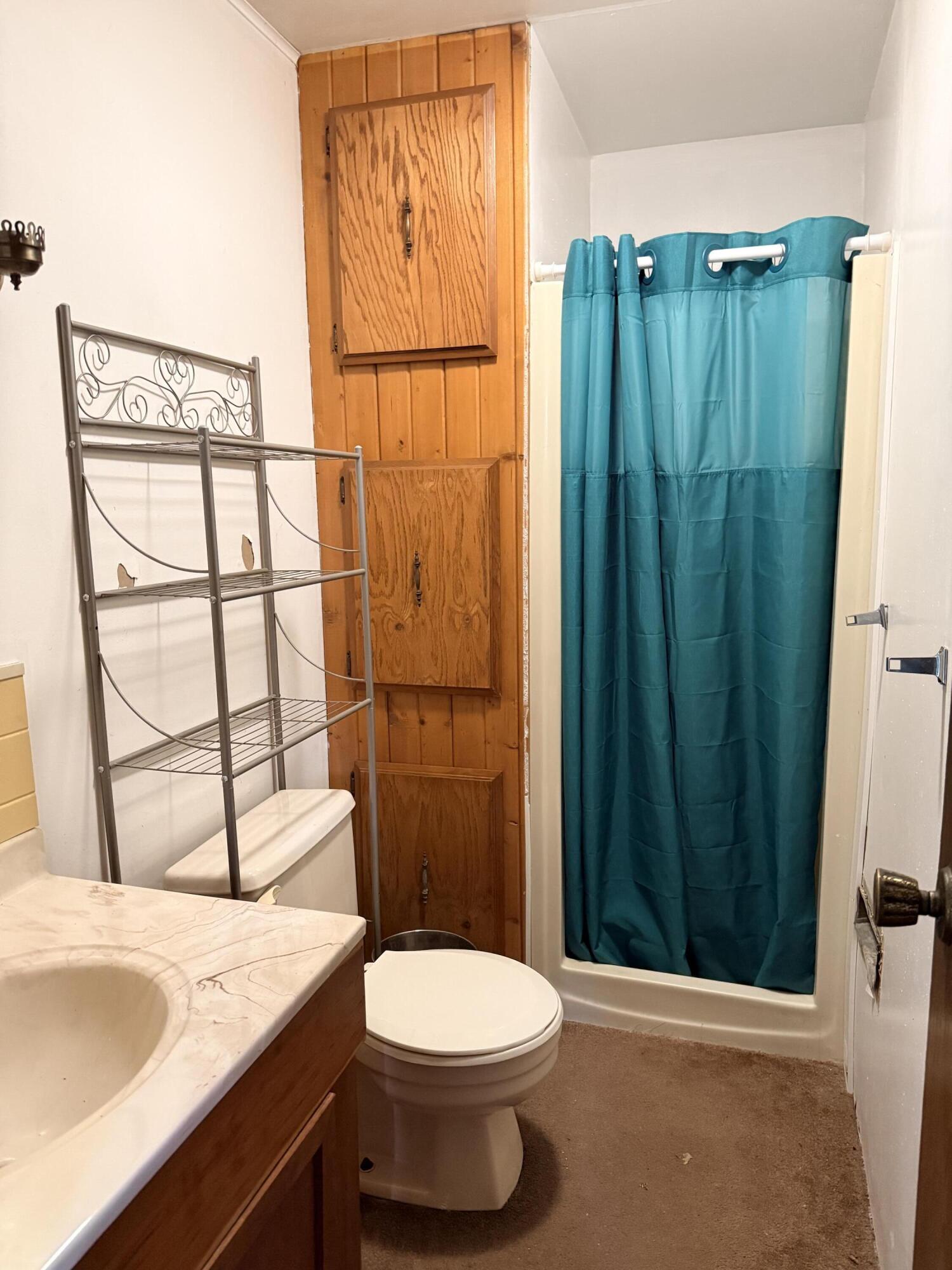 208 W Sigler Street, Hebron, IN 46341; Image #19