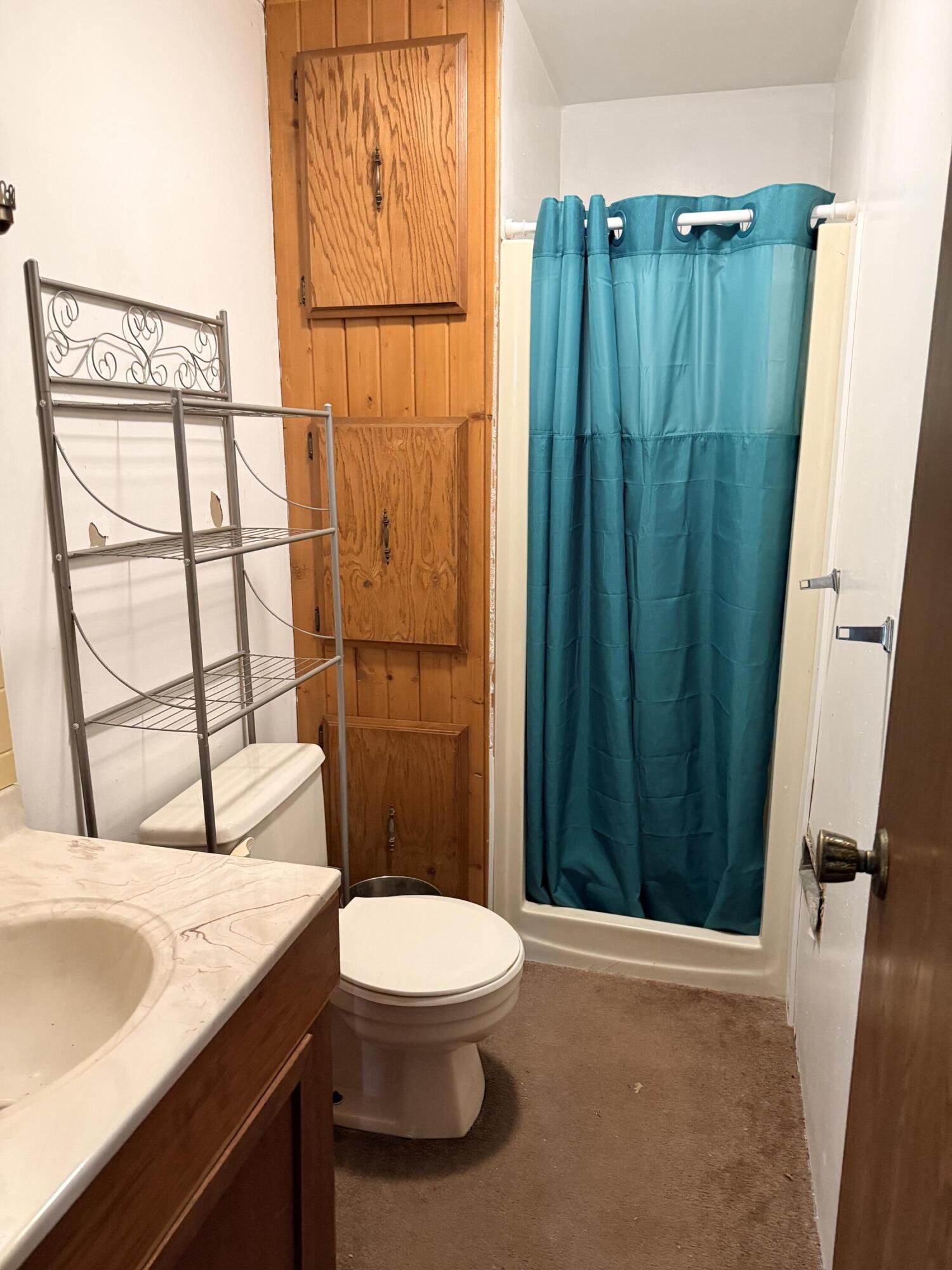 208 W Sigler Street, Hebron, IN 46341; Image #20