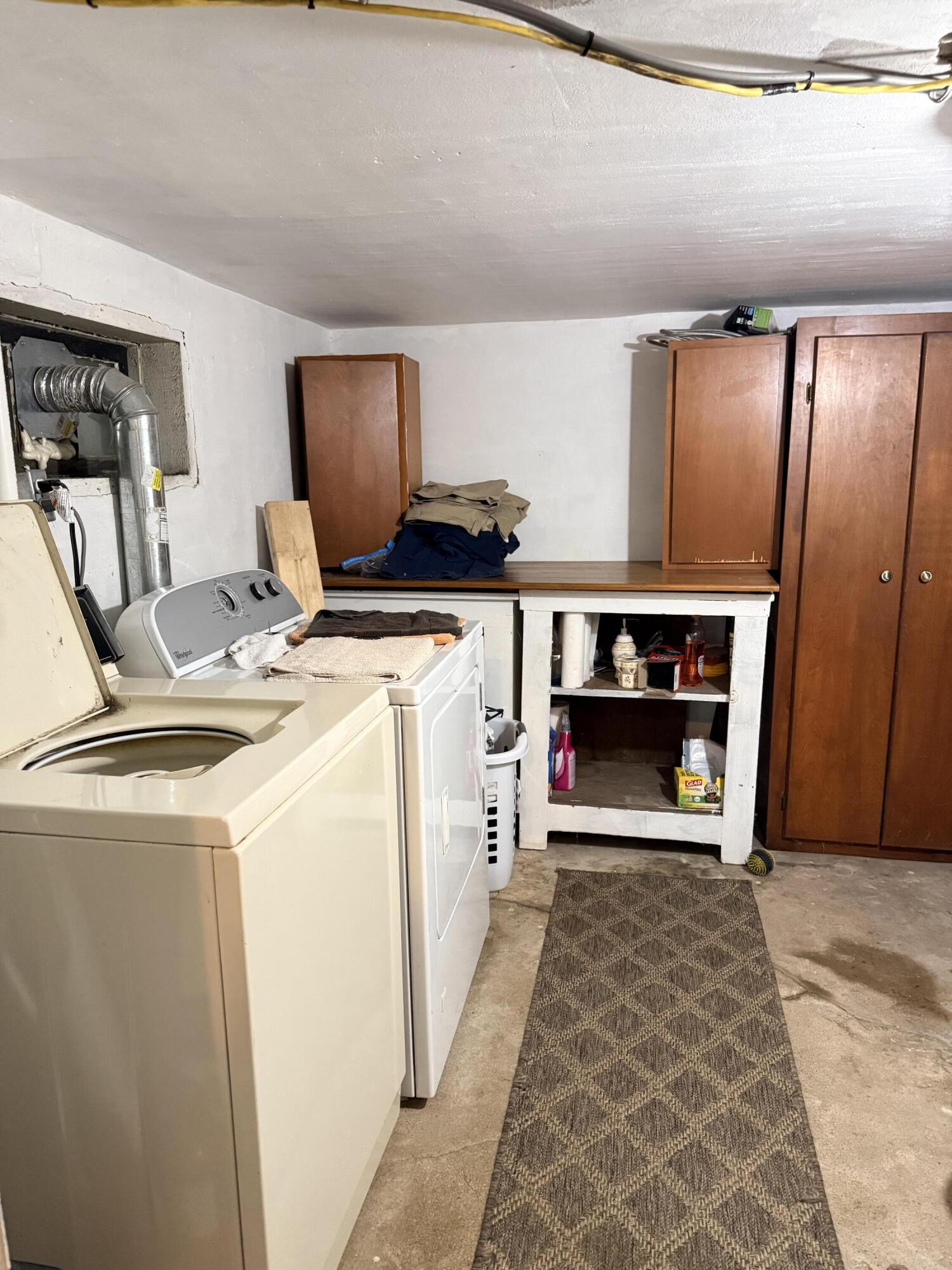 208 W Sigler Street, Hebron, IN 46341; Image #22
