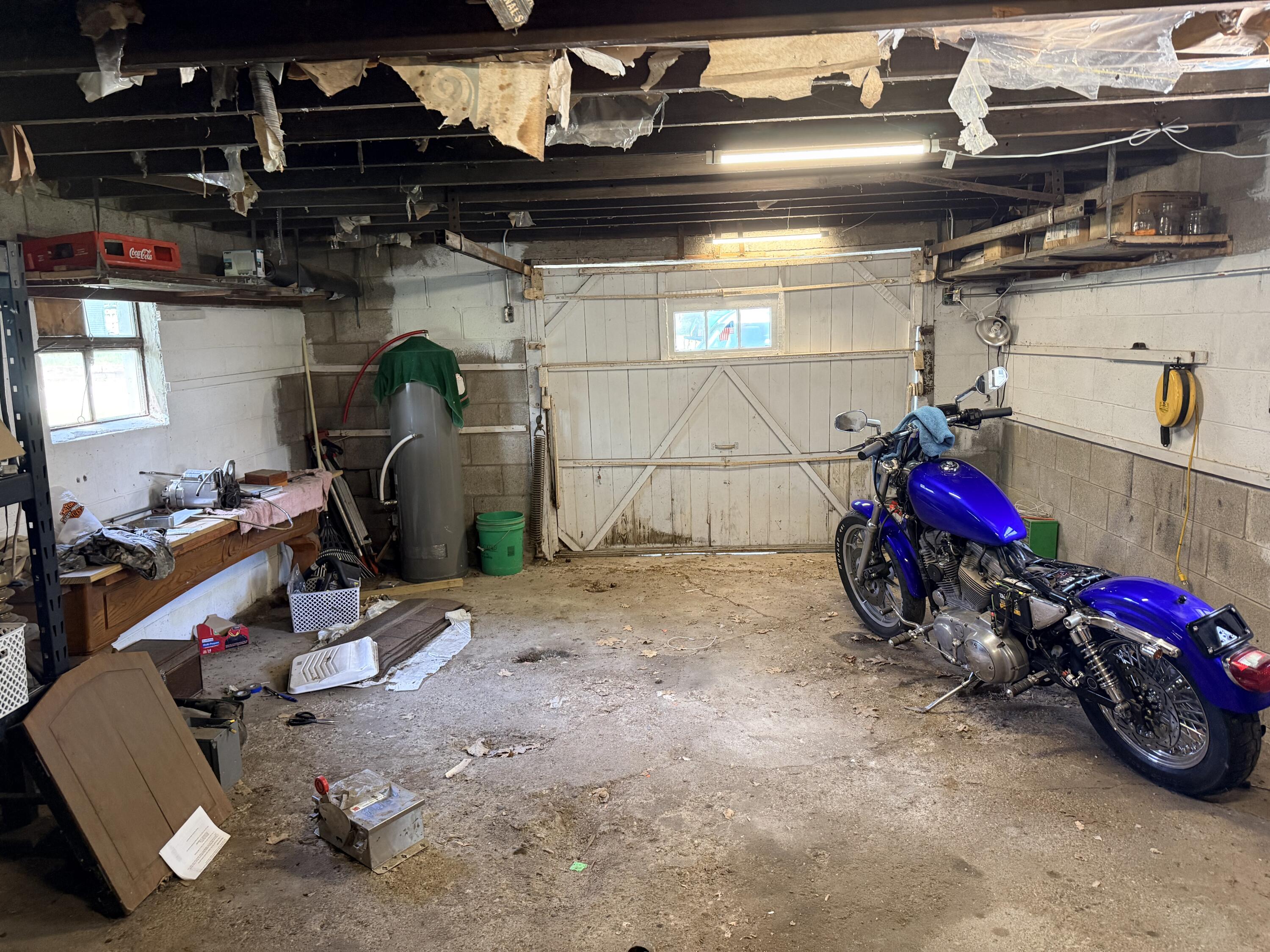 208 W Sigler Street, Hebron, IN 46341; Image #27