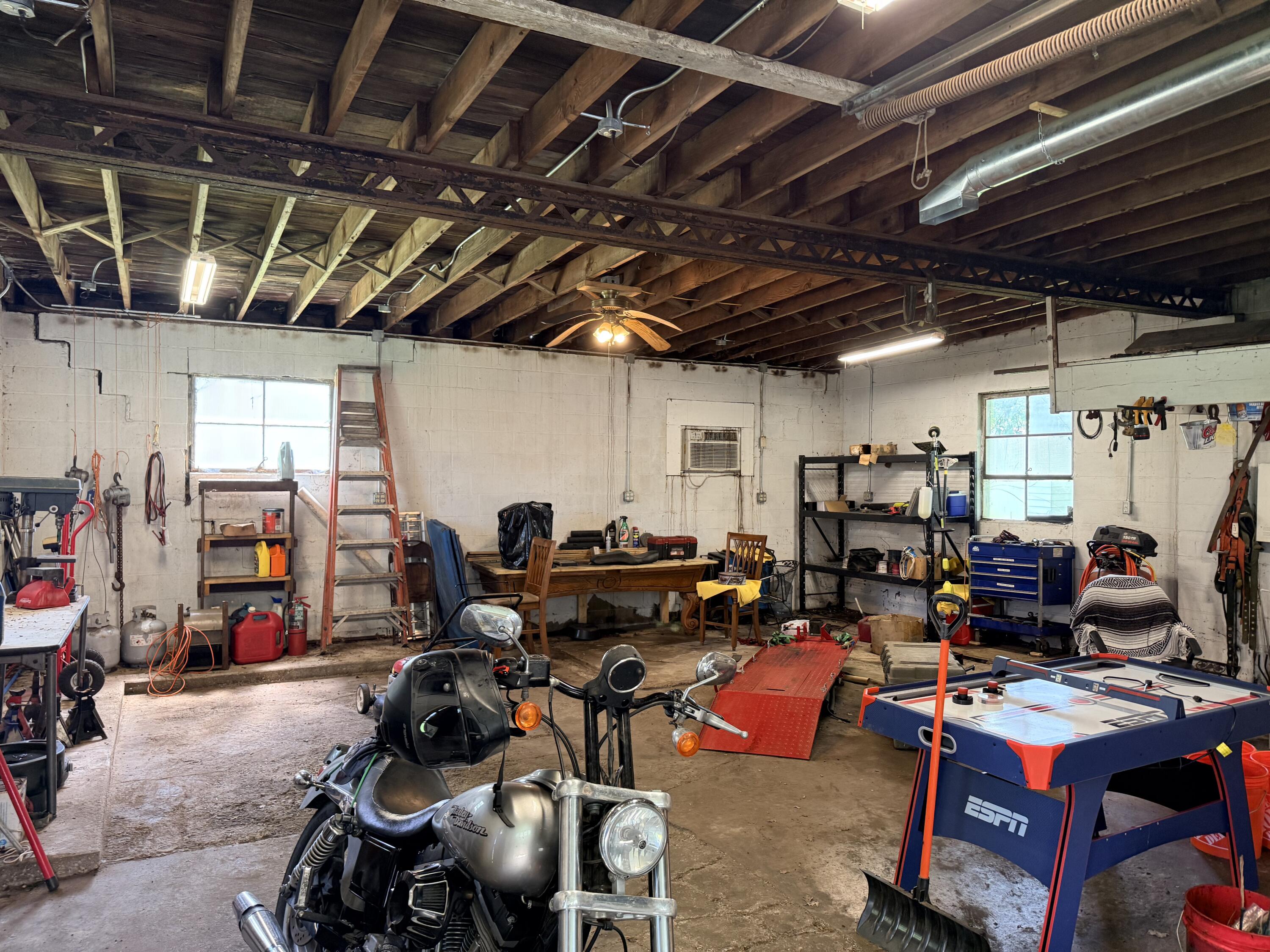 208 W Sigler Street, Hebron, IN 46341; Image #28