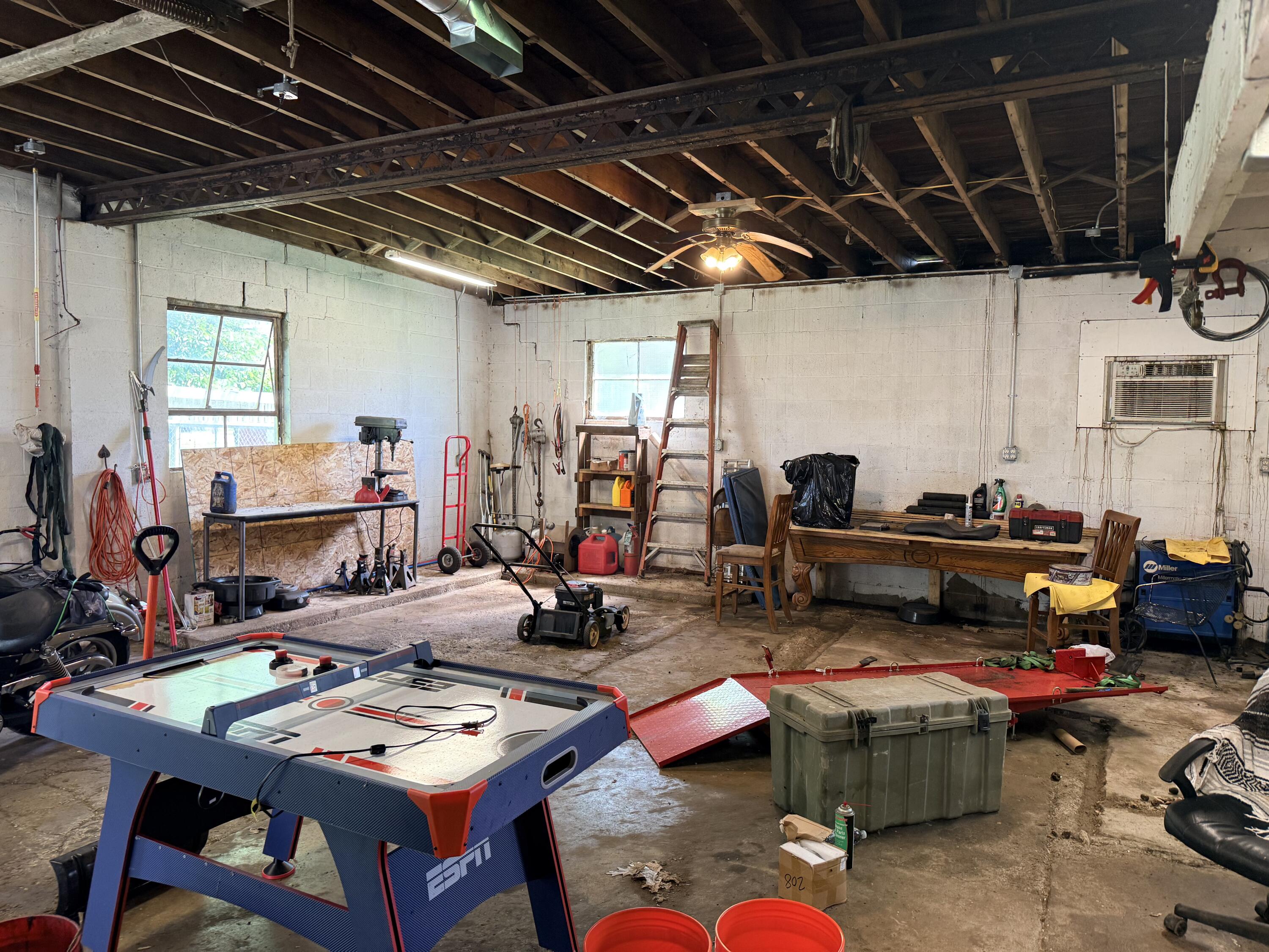 208 W Sigler Street, Hebron, IN 46341; Image #29