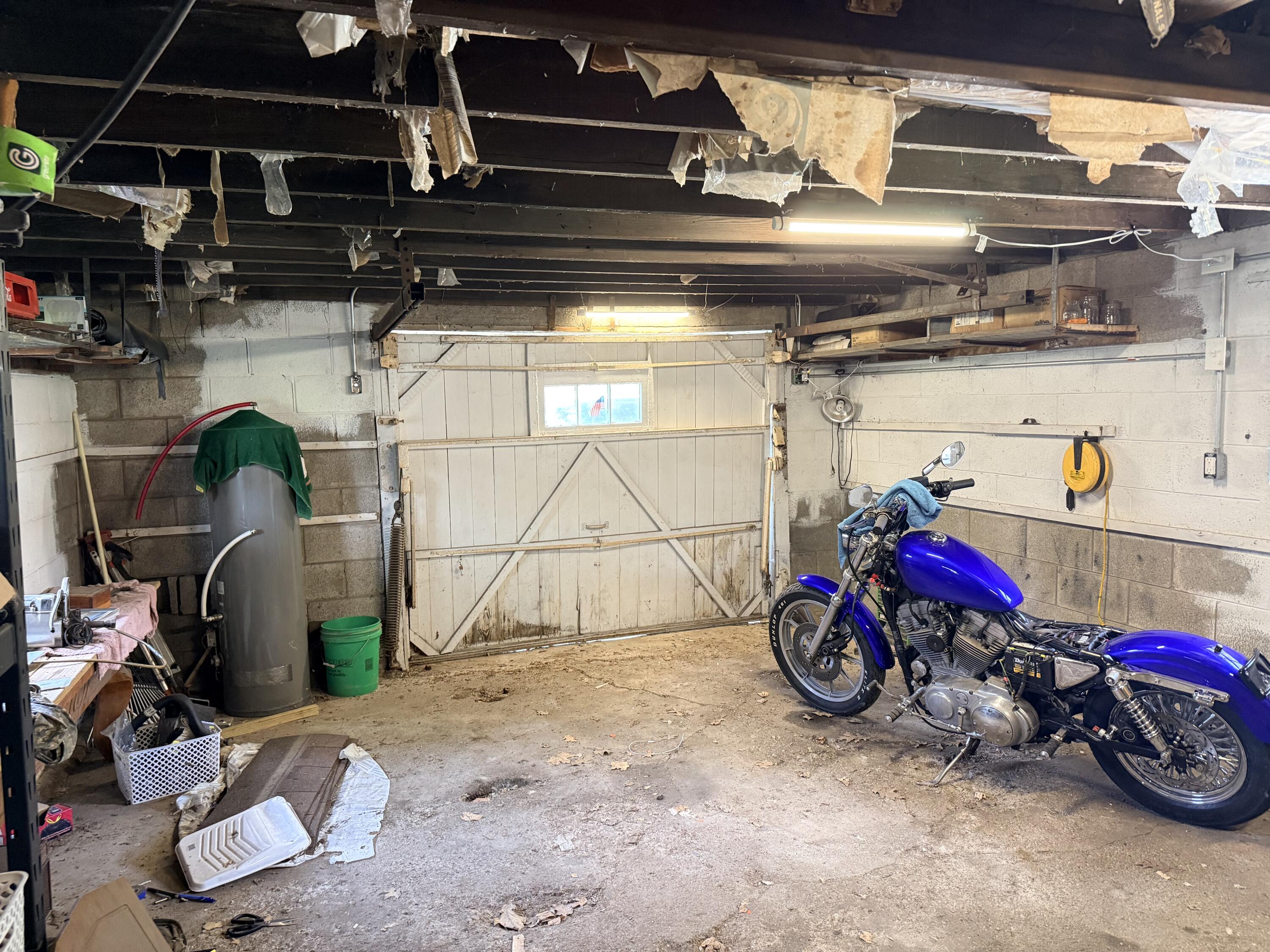 208 W Sigler Street, Hebron, IN 46341; Image #30
