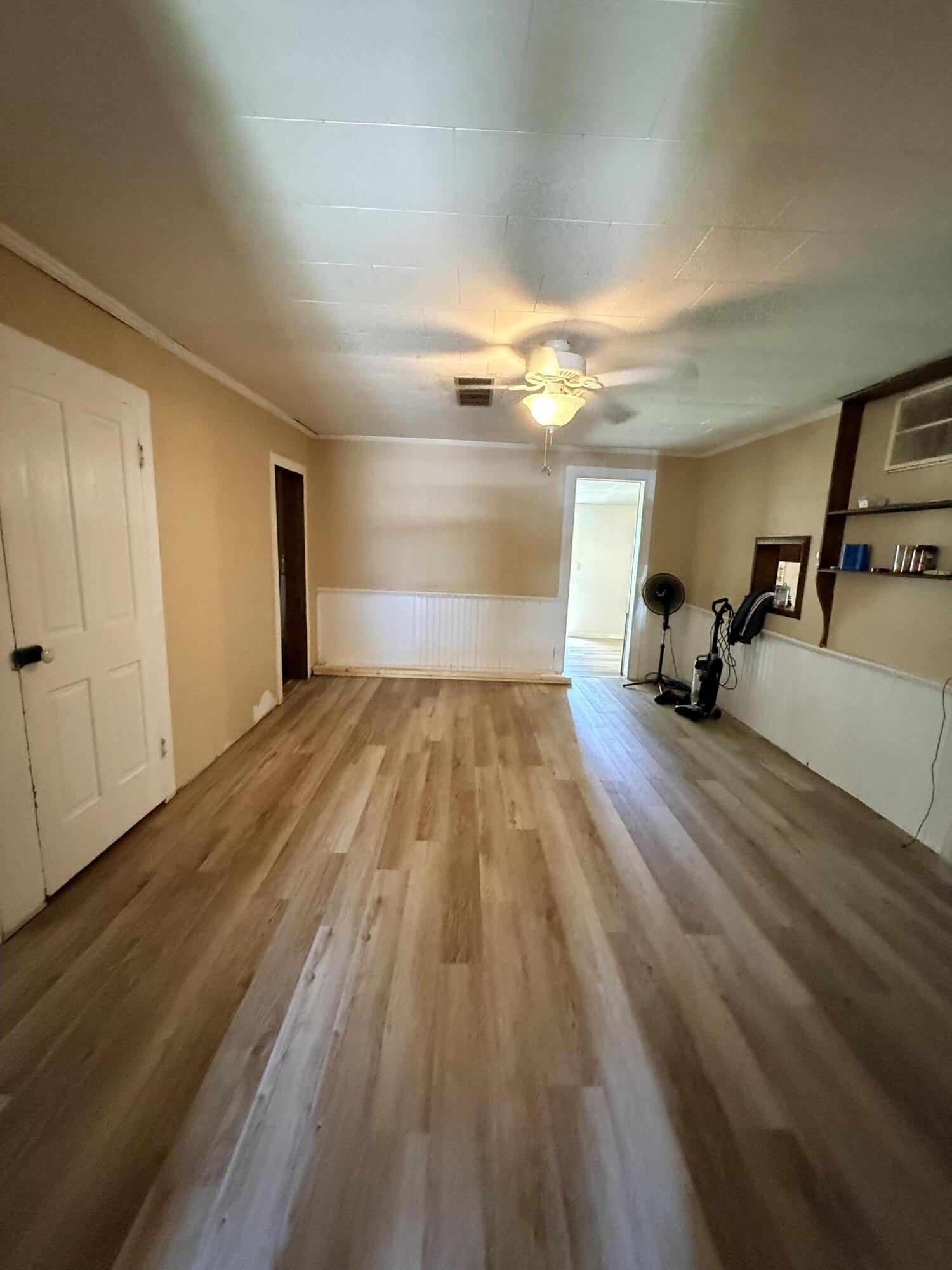 208 W Sigler Street, Hebron, IN 46341; Image #7