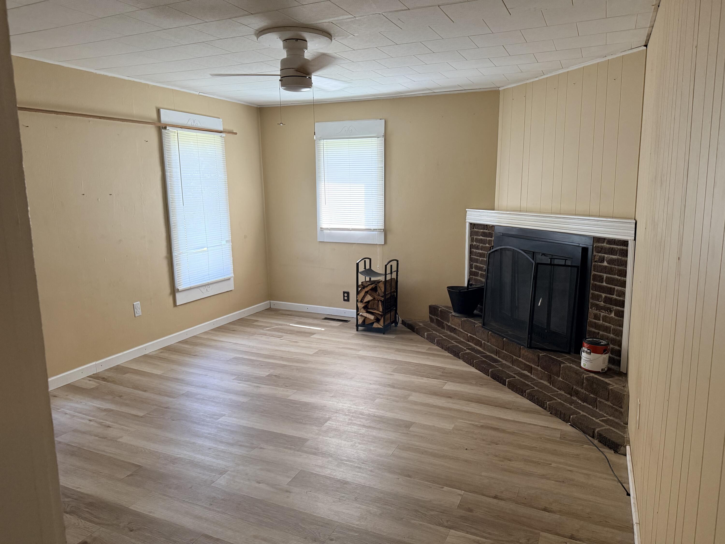 208 W Sigler Street, Hebron, IN 46341; Image #8