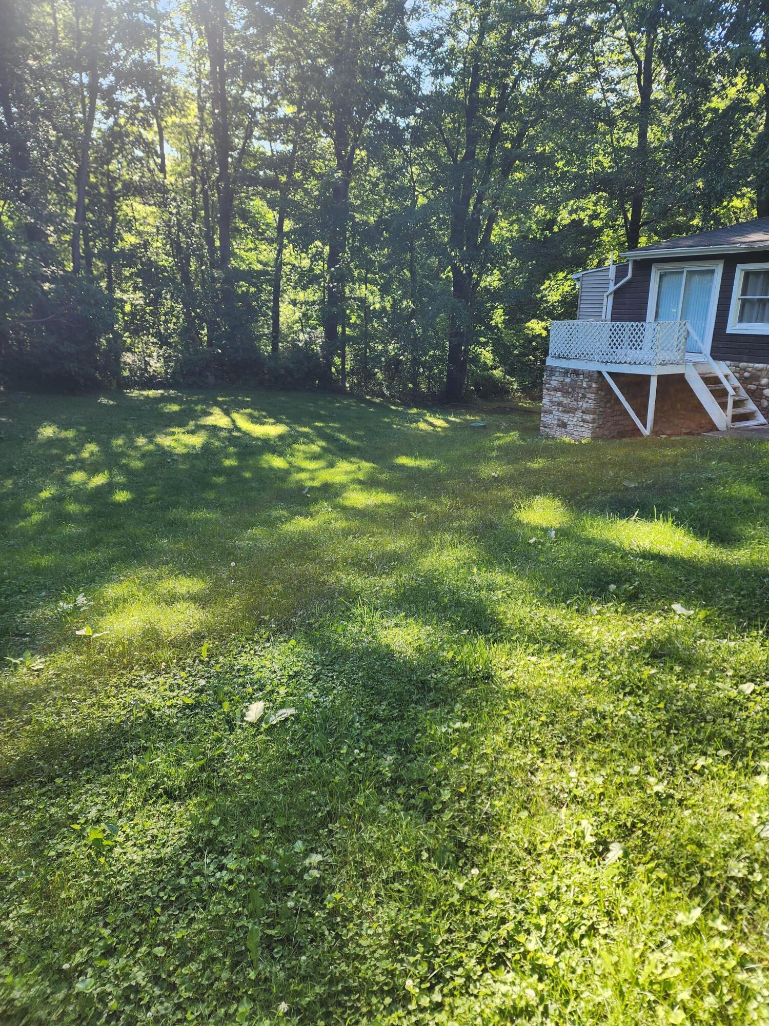 7956 N Elder Lane, New Carlisle, IN 46552; Image #11