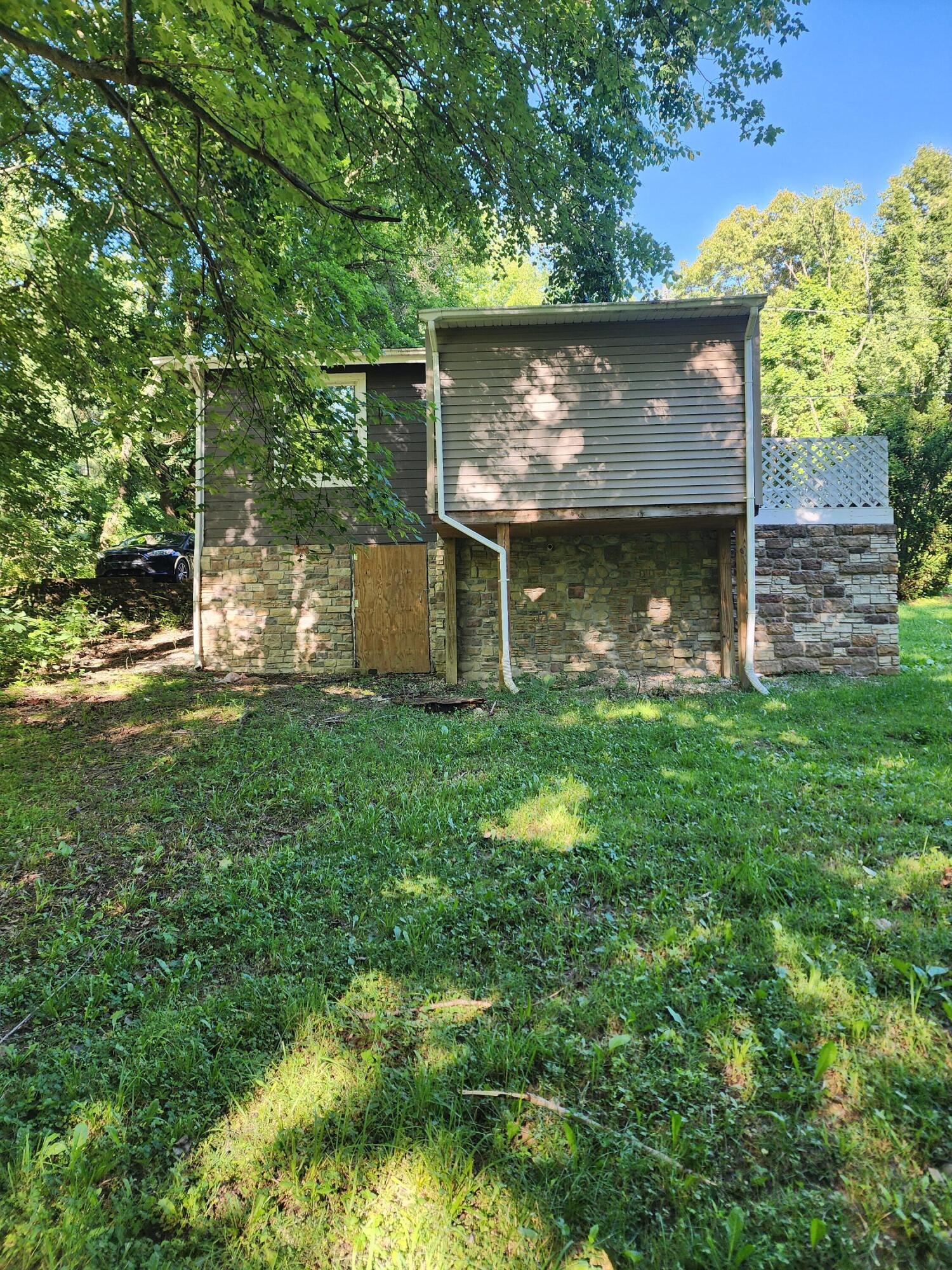7956 N Elder Lane, New Carlisle, IN 46552; Image #7