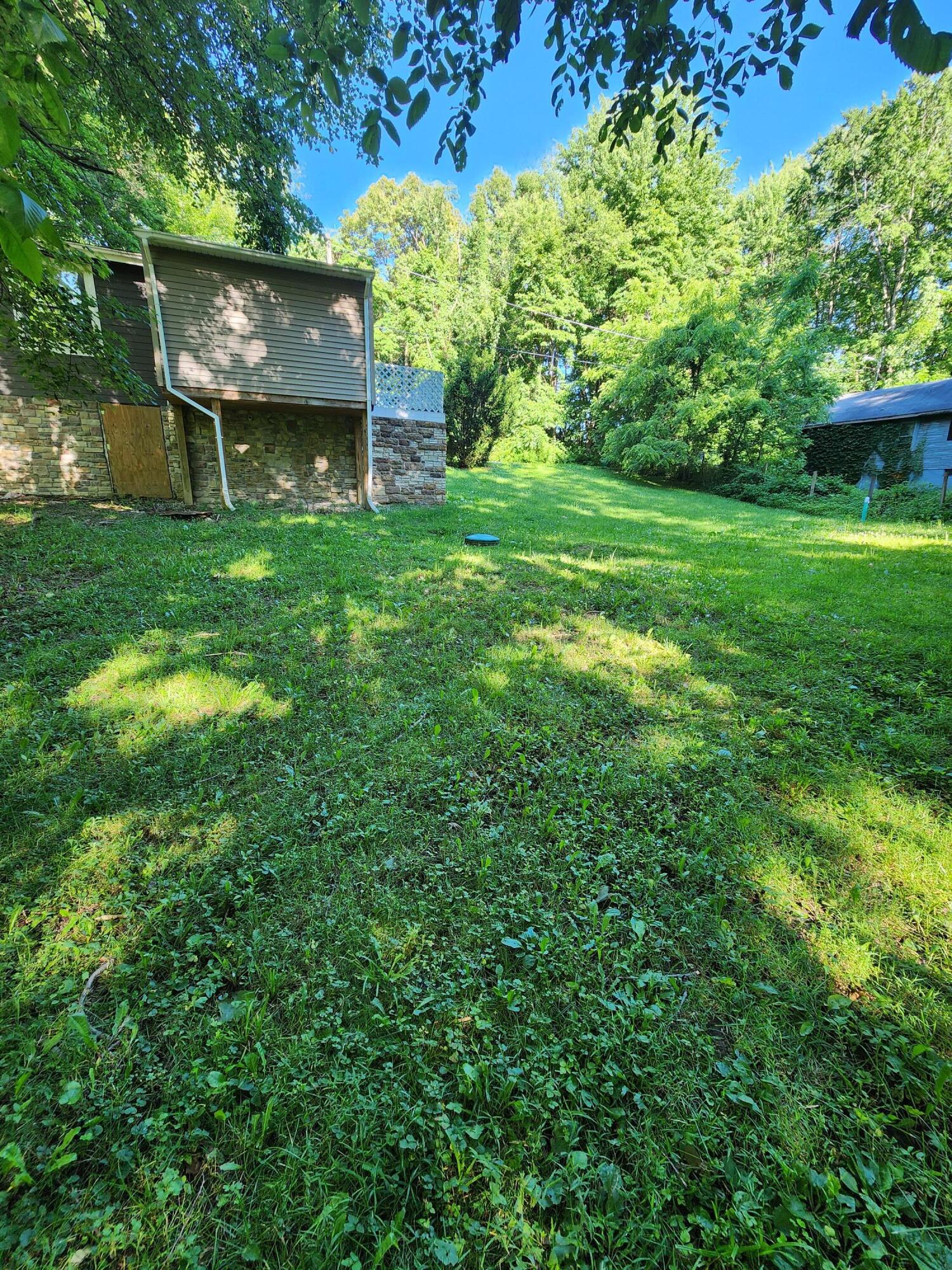 7956 N Elder Lane, New Carlisle, IN 46552; Image #8