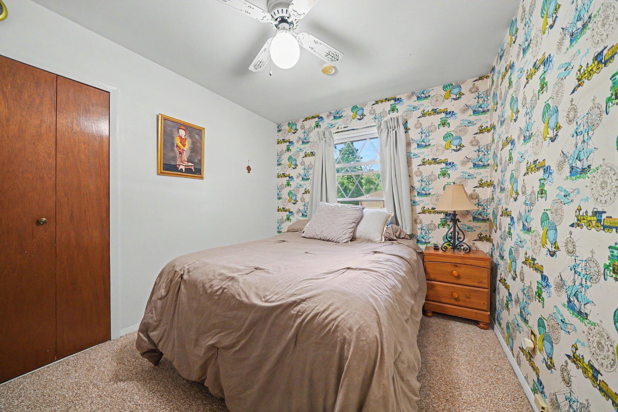 7506 W 350 N, Michigan City, IN 46360; Image #10