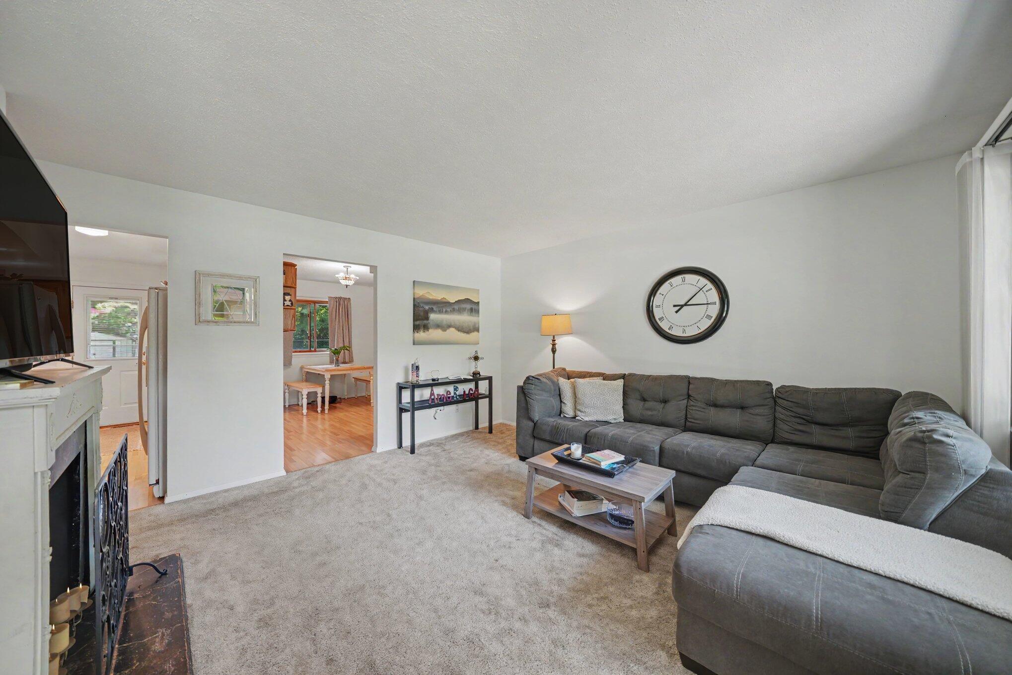 7506 W 350 N, Michigan City, IN 46360; Image #2