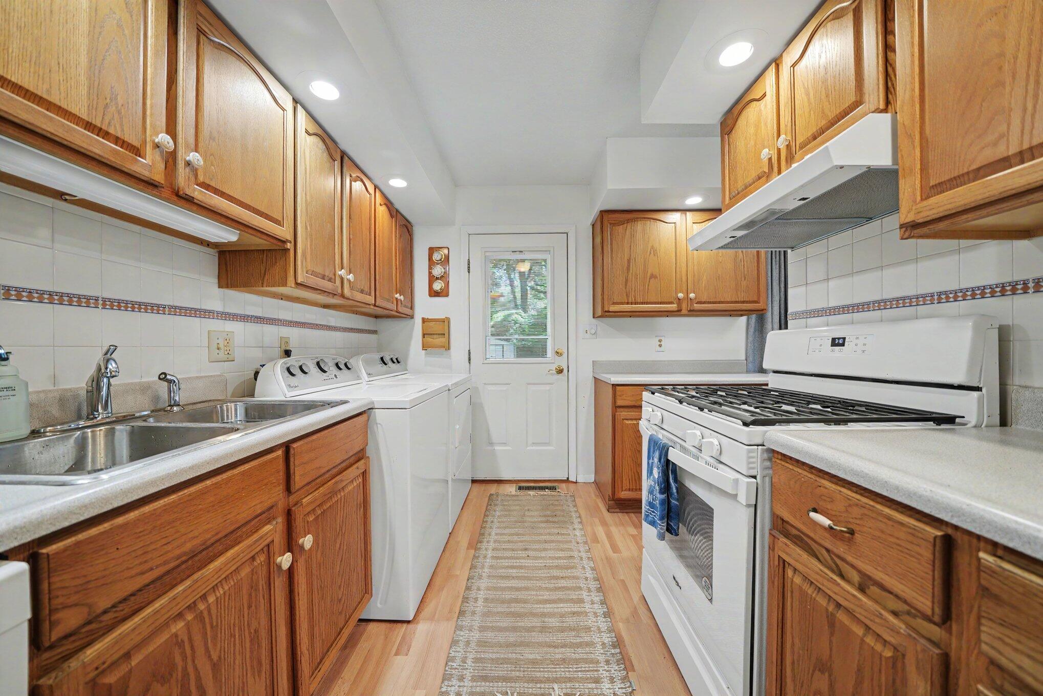 7506 W 350 N, Michigan City, IN 46360; Image #3