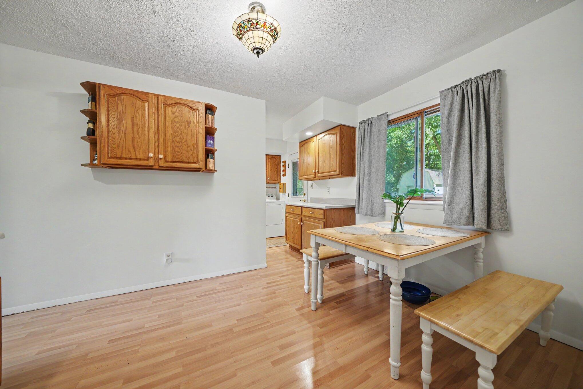 7506 W 350 N, Michigan City, IN 46360; Image #4