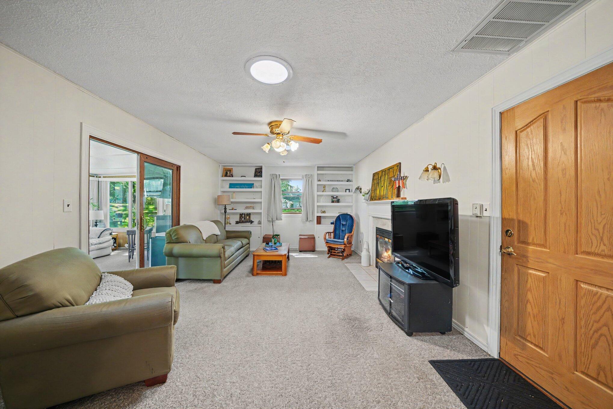 7506 W 350 N, Michigan City, IN 46360; Image #5
