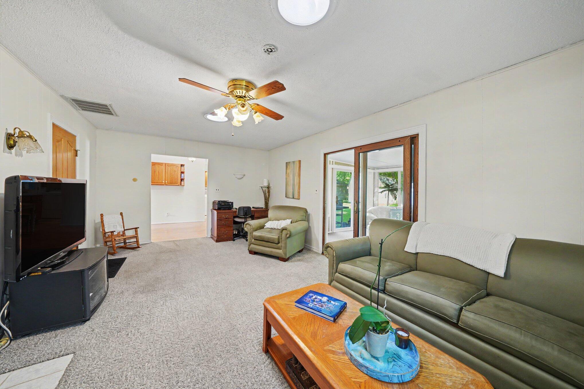 7506 W 350 N, Michigan City, IN 46360; Image #6