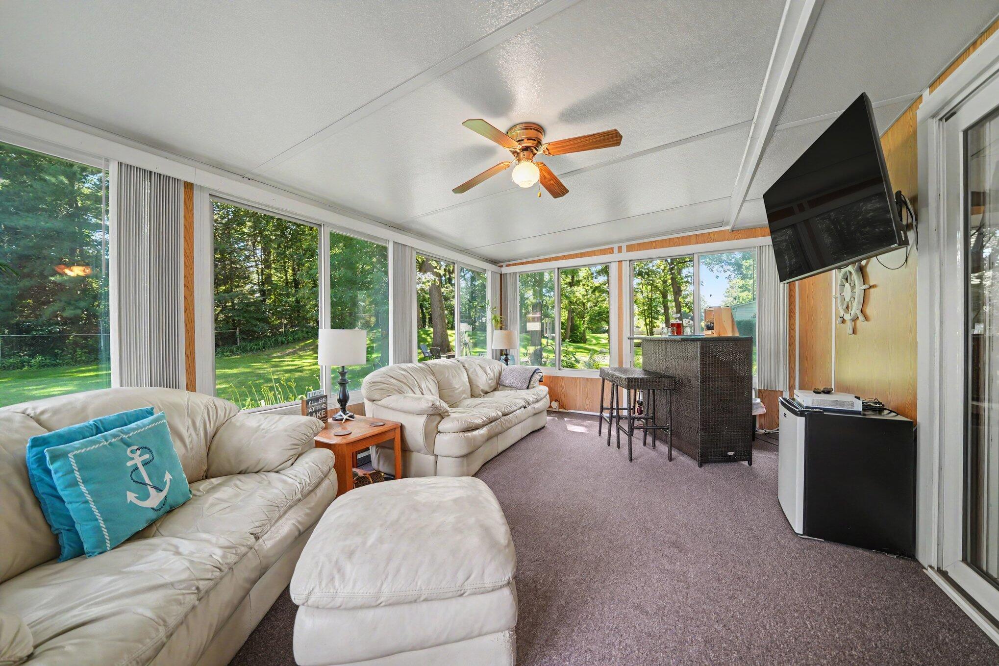7506 W 350 N, Michigan City, IN 46360; Image #7