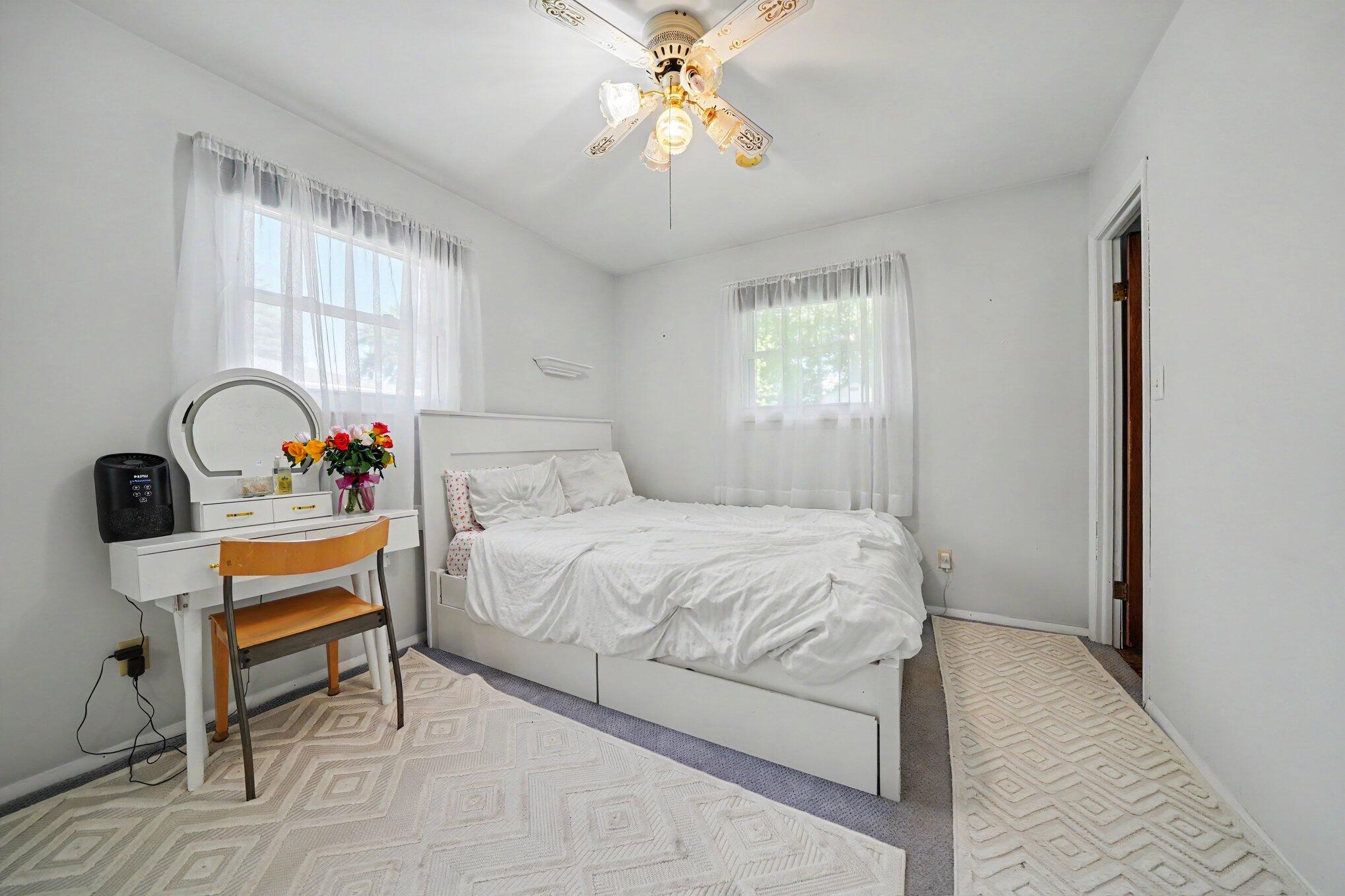 7506 W 350 N, Michigan City, IN 46360; Image #8