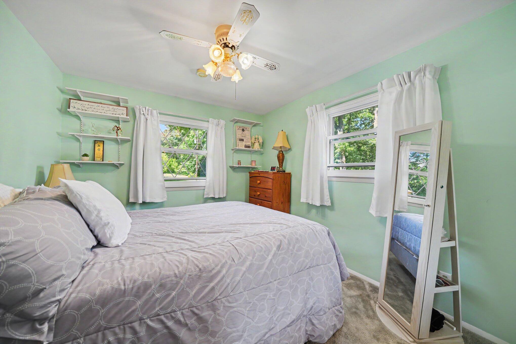7506 W 350 N, Michigan City, IN 46360; Image #9