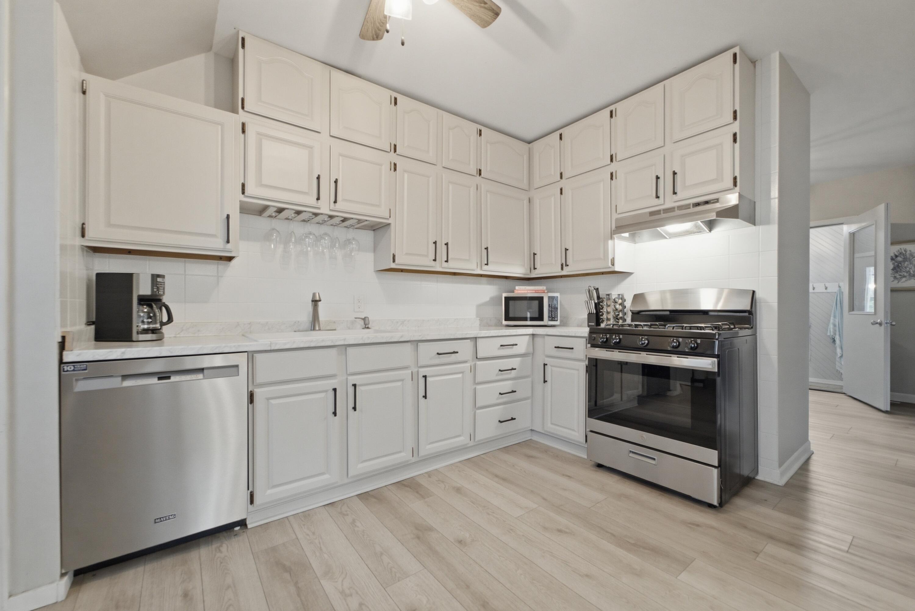 208 Lakeshore Drive, Michigan City, IN 46360; Image #13