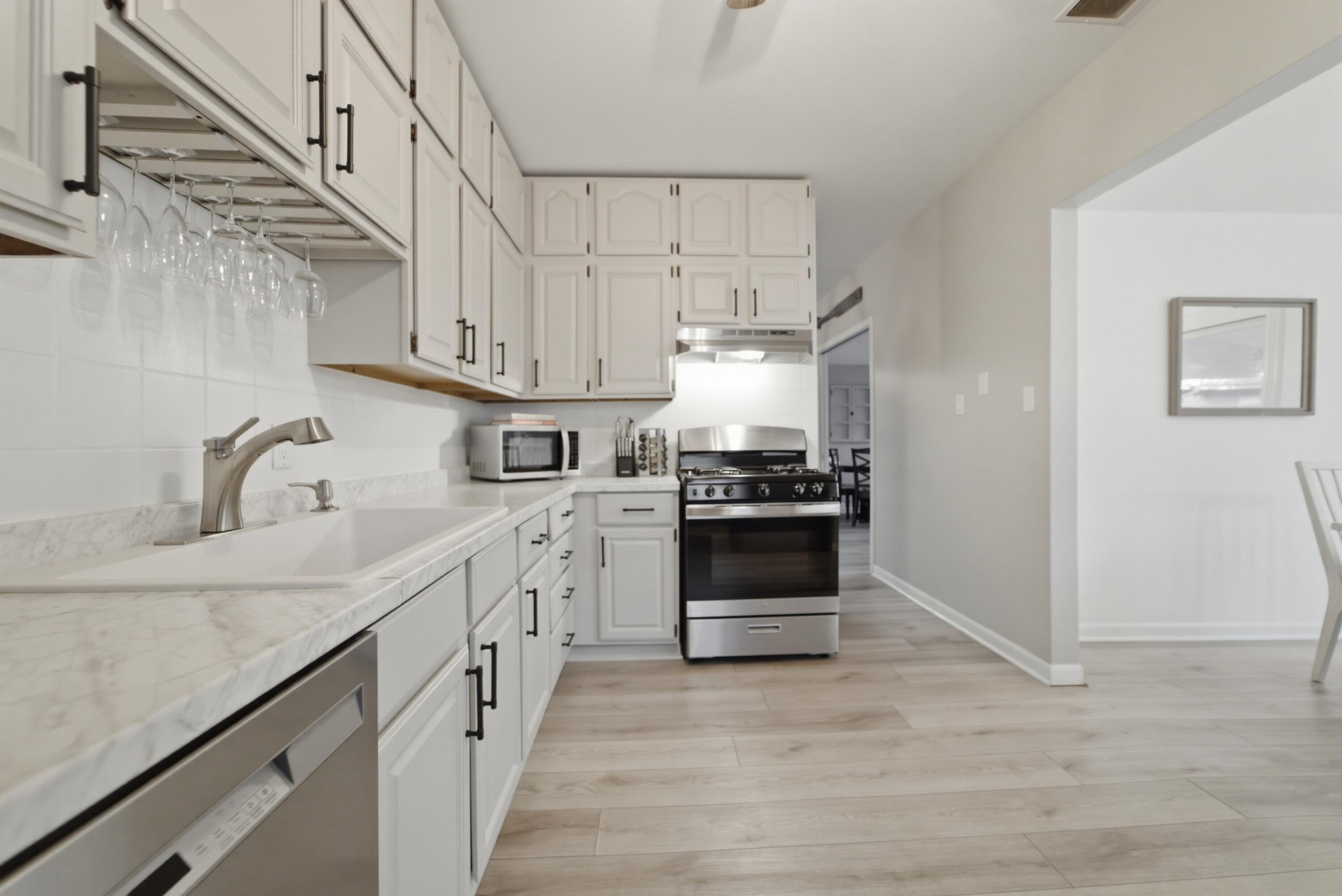 208 Lakeshore Drive, Michigan City, IN 46360; Image #14