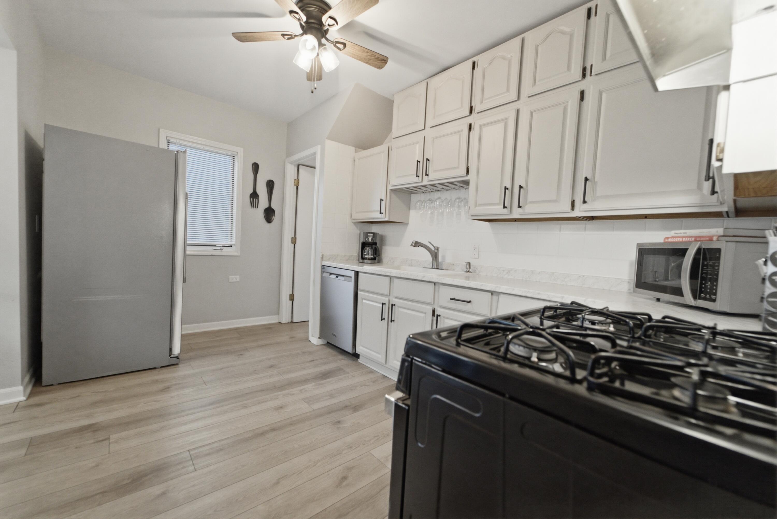 208 Lakeshore Drive, Michigan City, IN 46360; Image #15