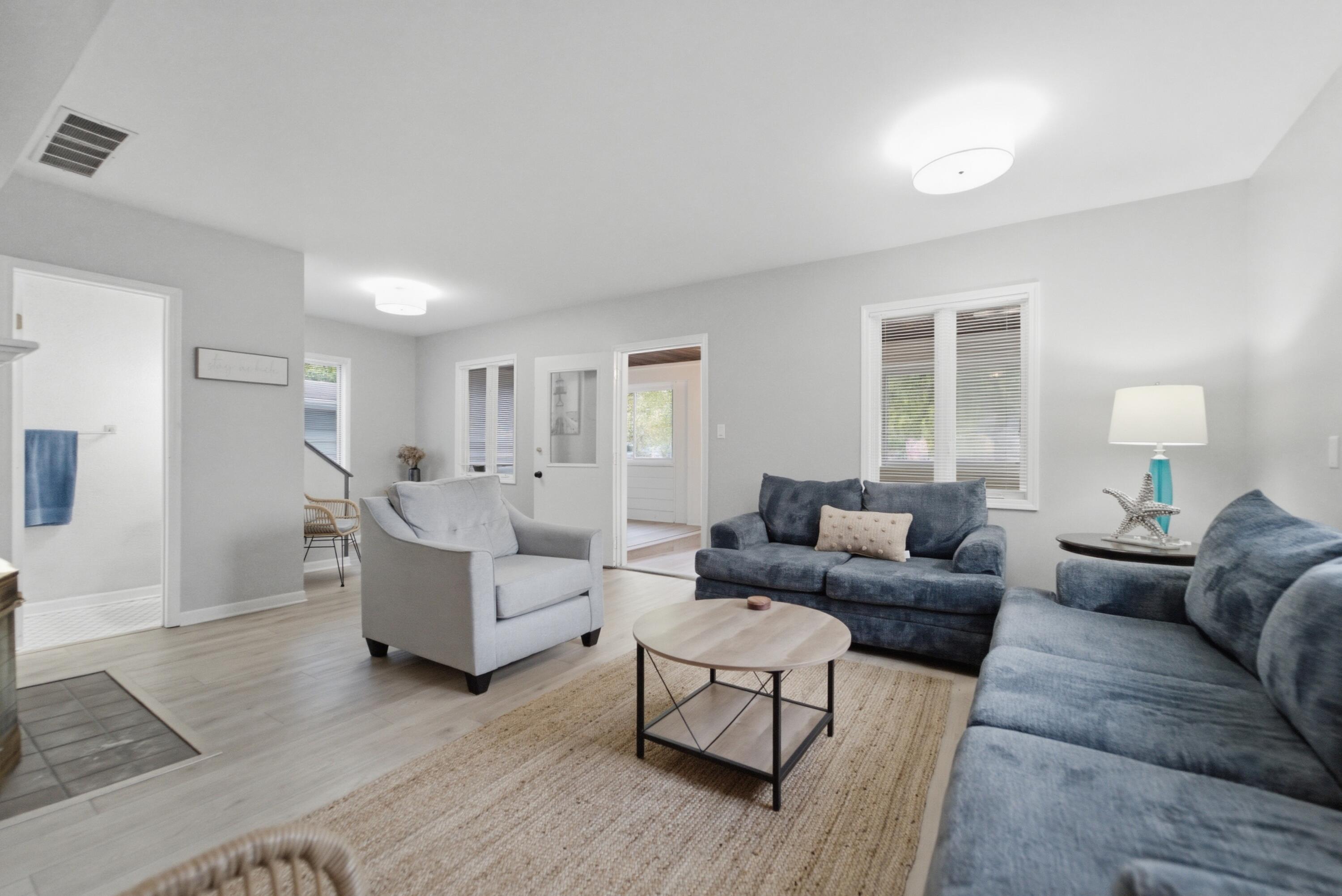 208 Lakeshore Drive, Michigan City, IN 46360; Image #17
