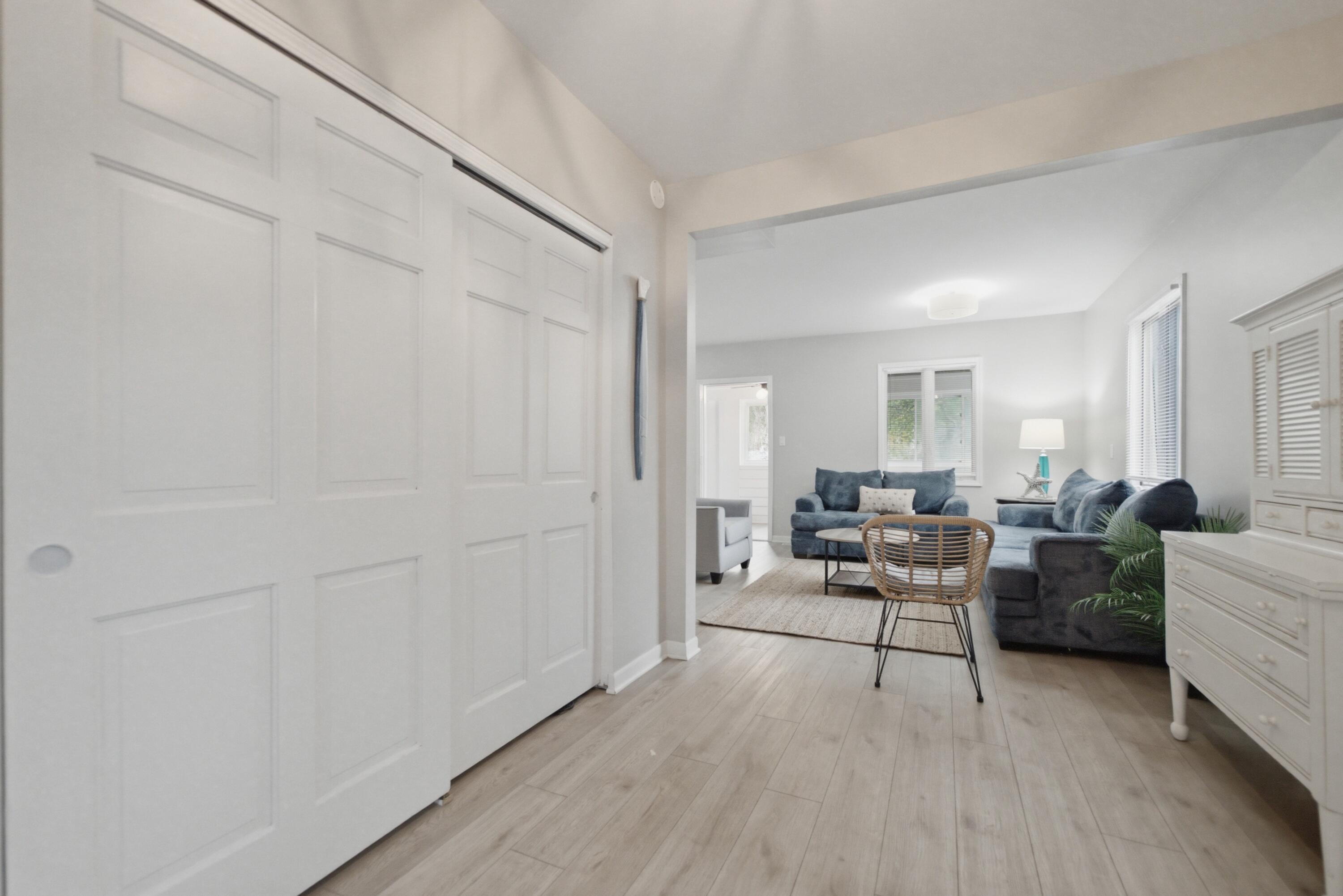 208 Lakeshore Drive, Michigan City, IN 46360; Image #20