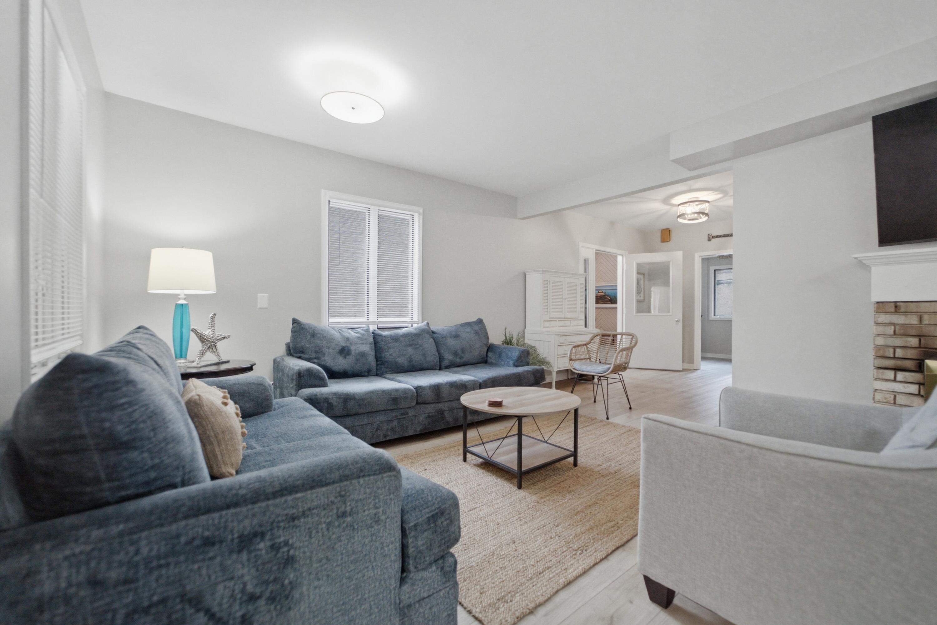 208 Lakeshore Drive, Michigan City, IN 46360; Image #21