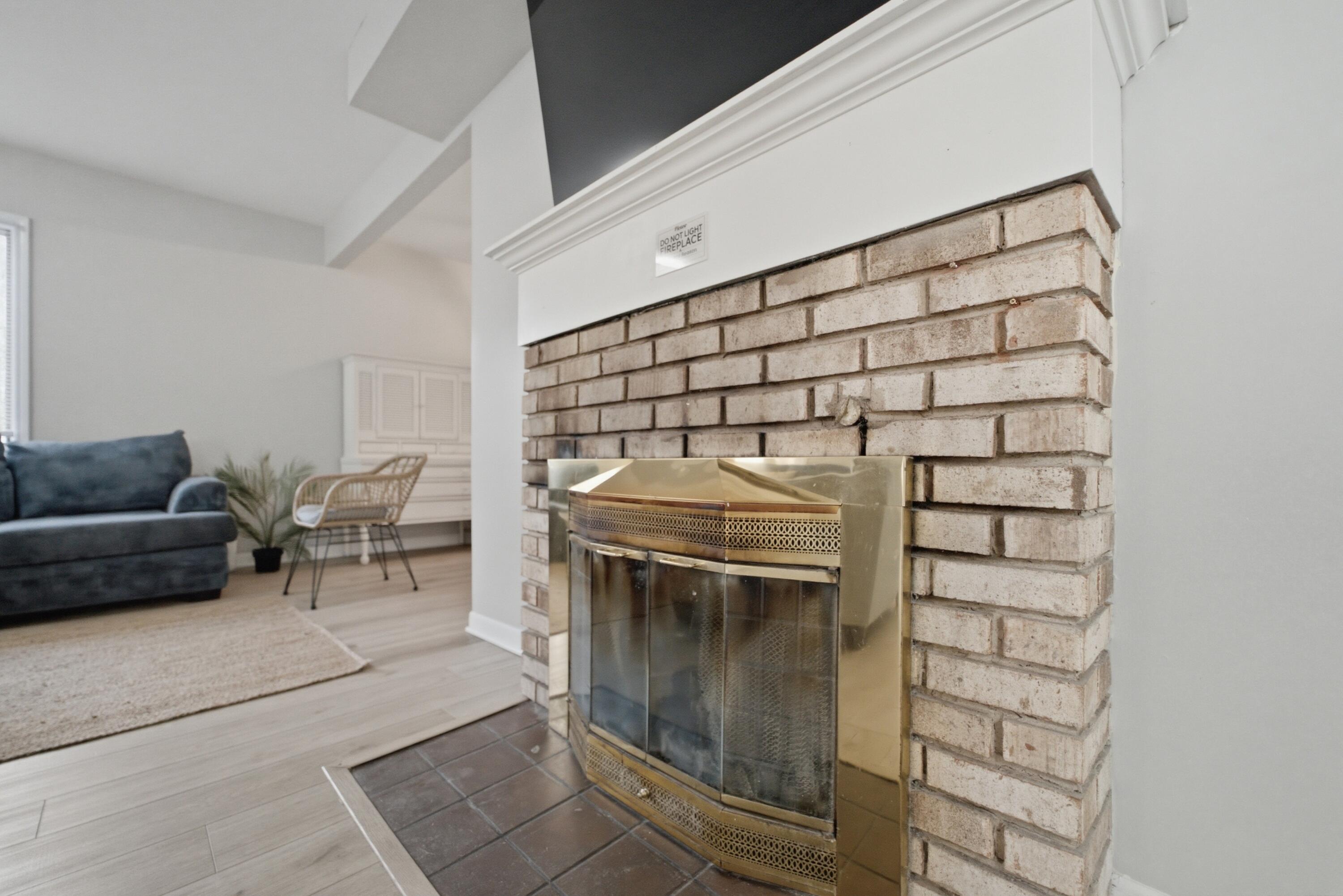 208 Lakeshore Drive, Michigan City, IN 46360; Image #23