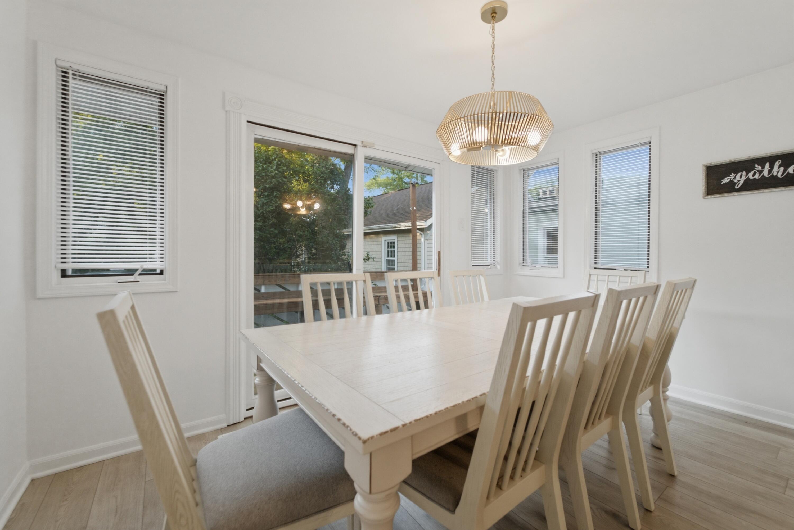 208 Lakeshore Drive, Michigan City, IN 46360; Image #25