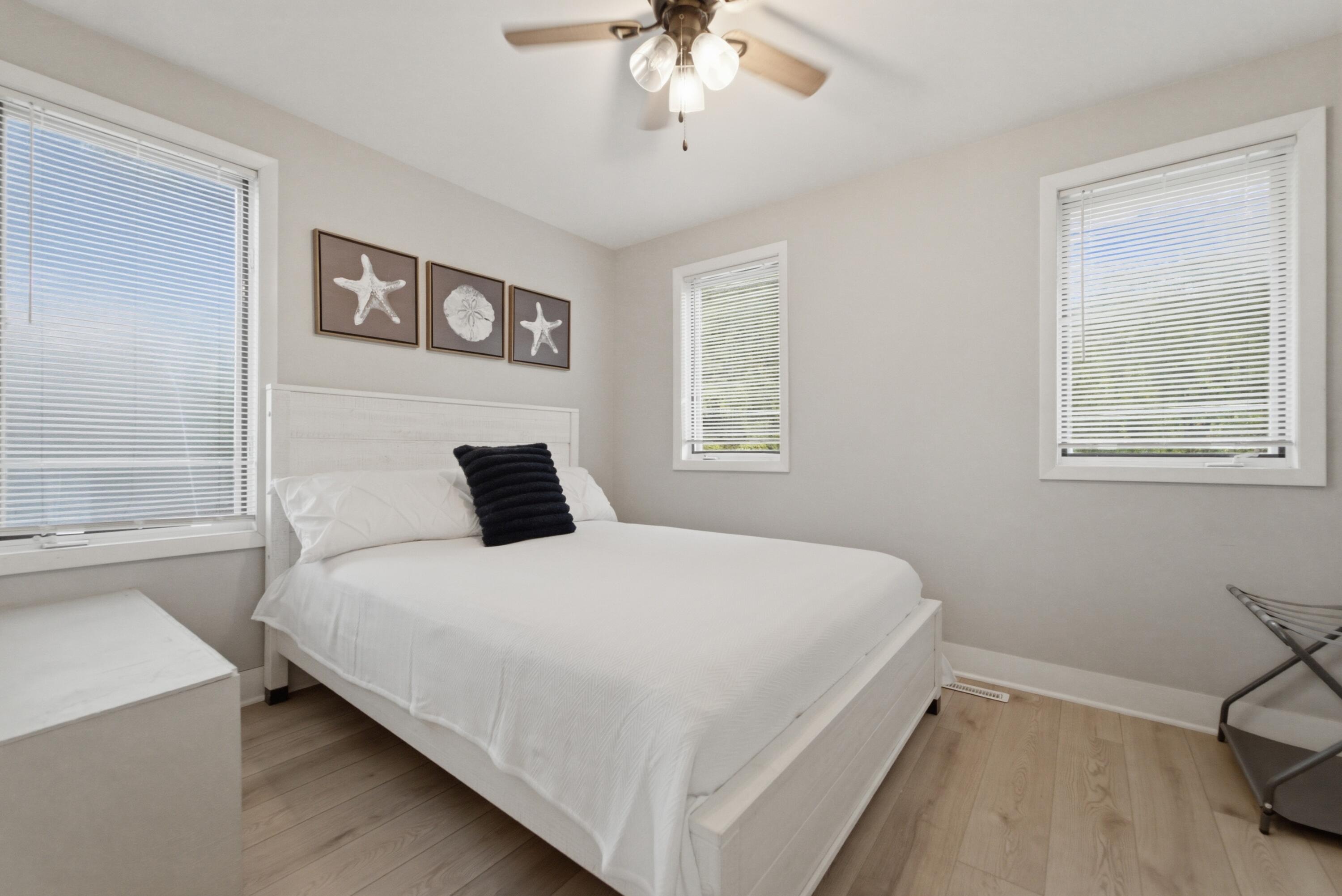 208 Lakeshore Drive, Michigan City, IN 46360; Image #26