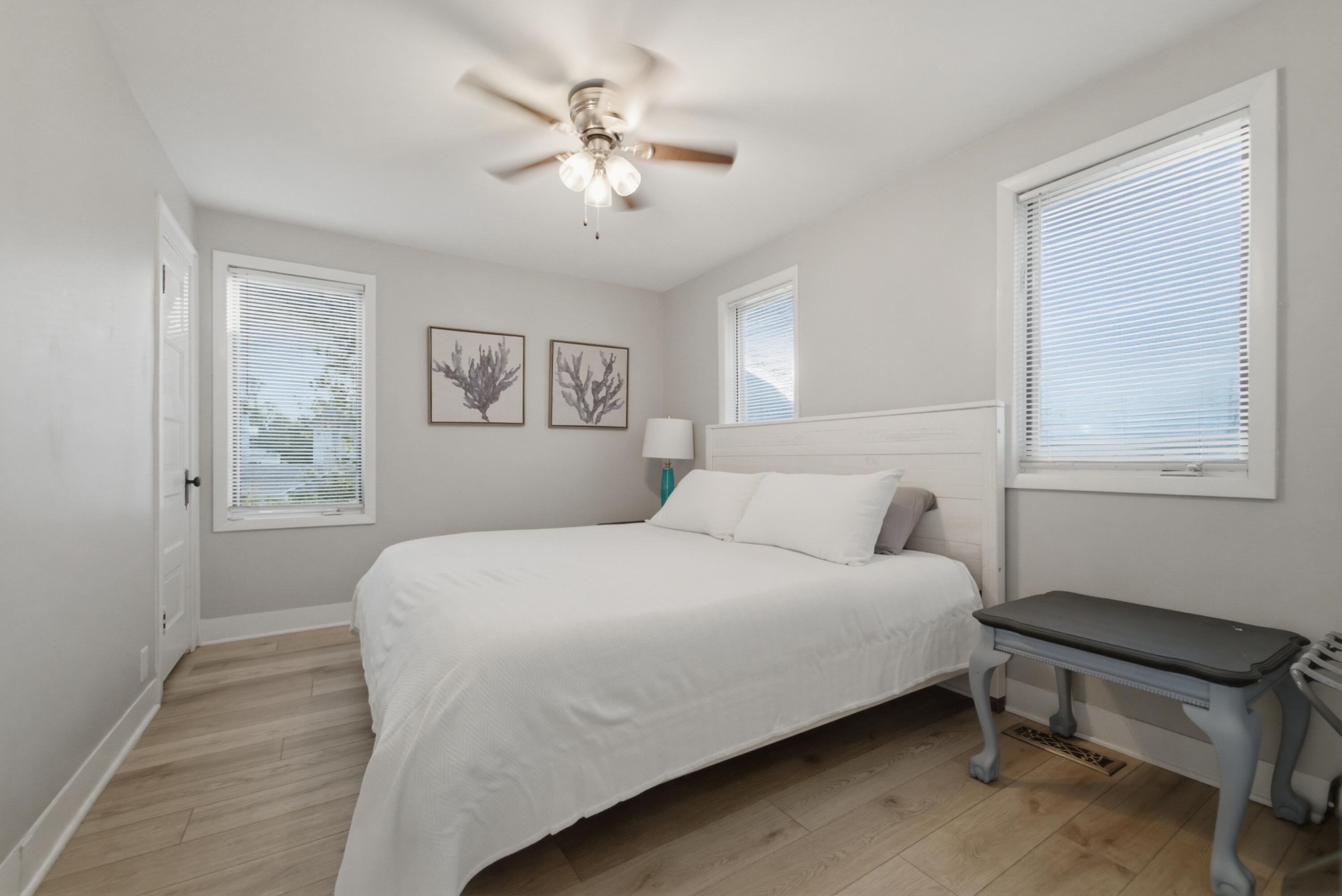 208 Lakeshore Drive, Michigan City, IN 46360; Image #27