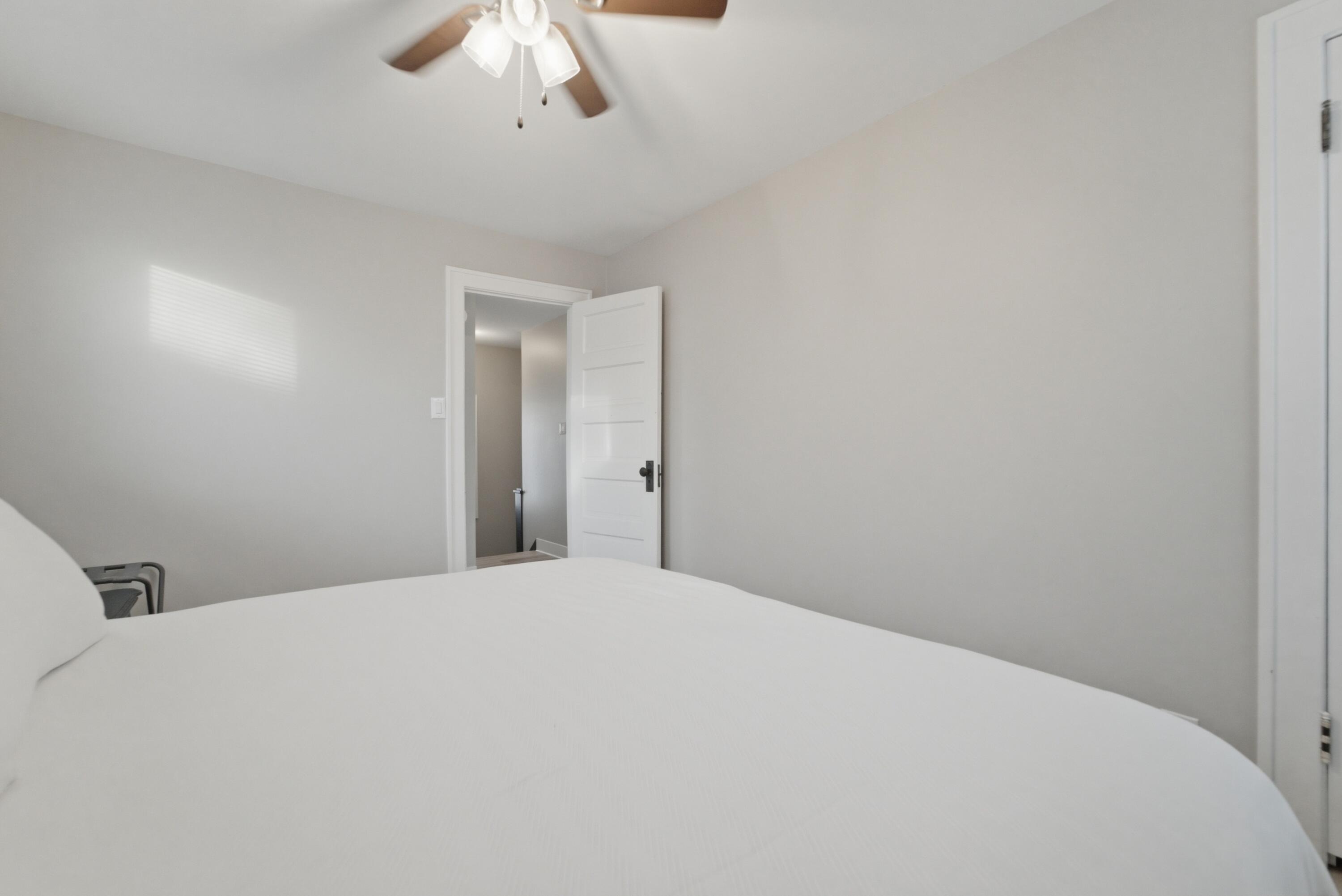 208 Lakeshore Drive, Michigan City, IN 46360; Image #28