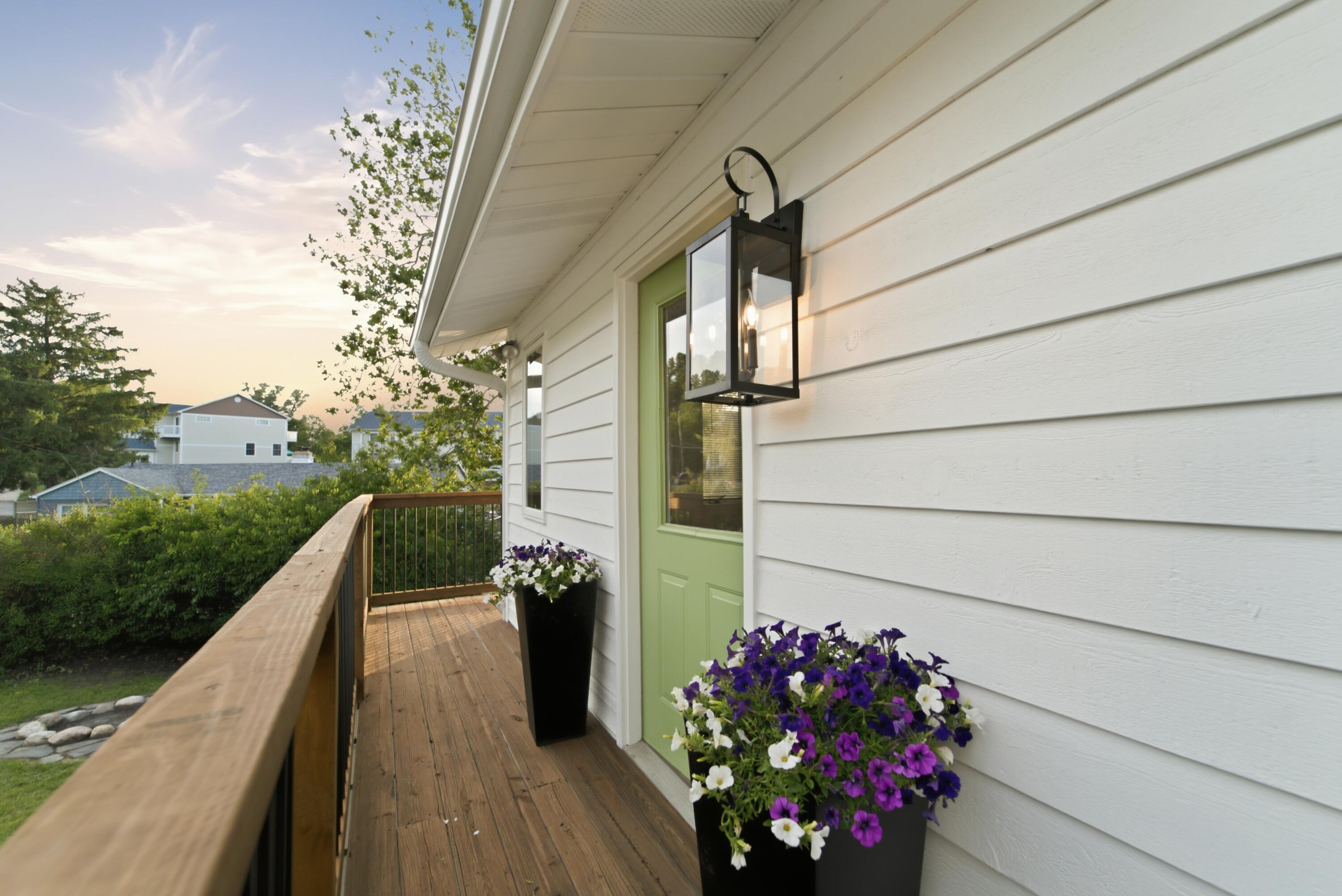 208 Lakeshore Drive, Michigan City, IN 46360; Image #3