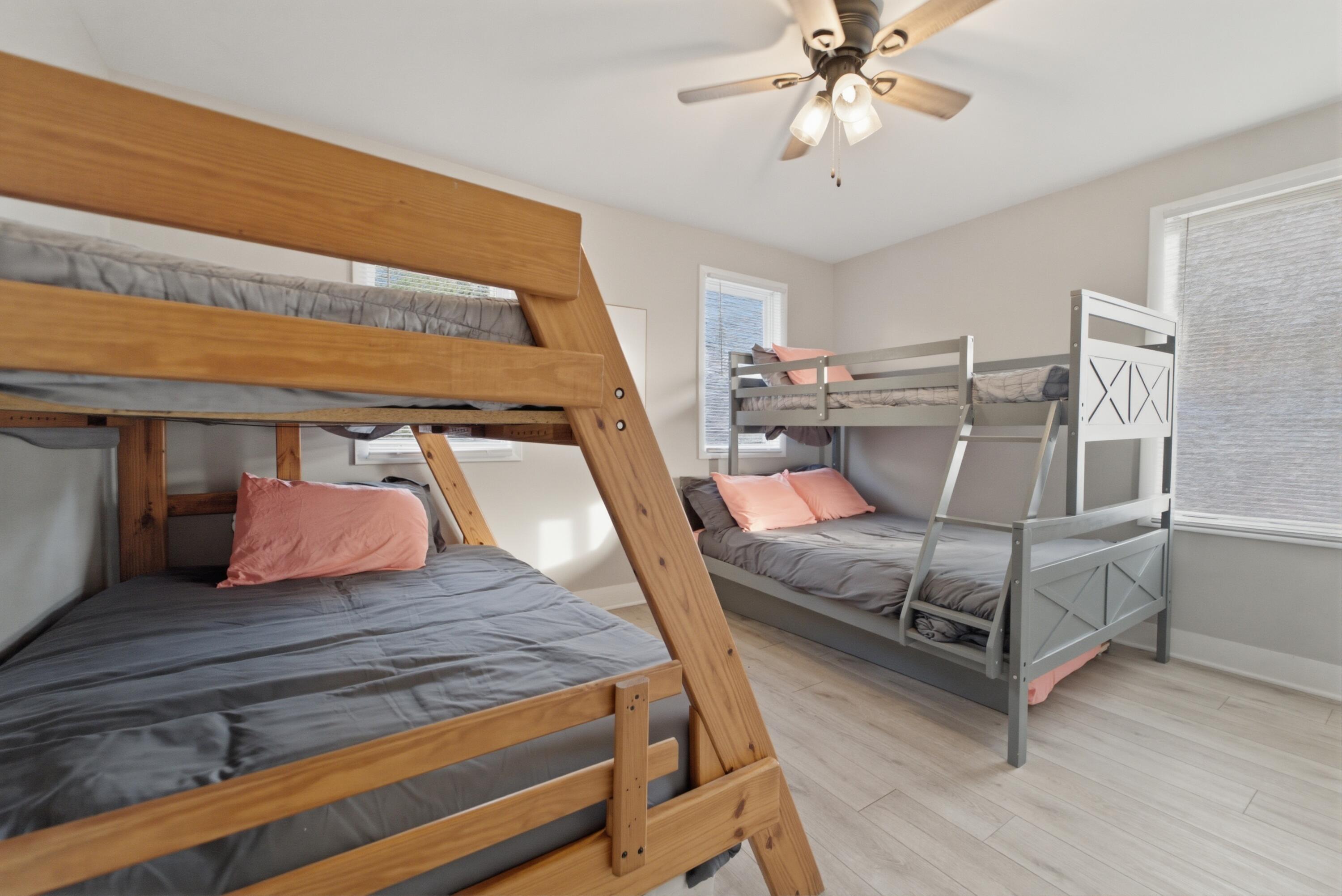 208 Lakeshore Drive, Michigan City, IN 46360; Image #30
