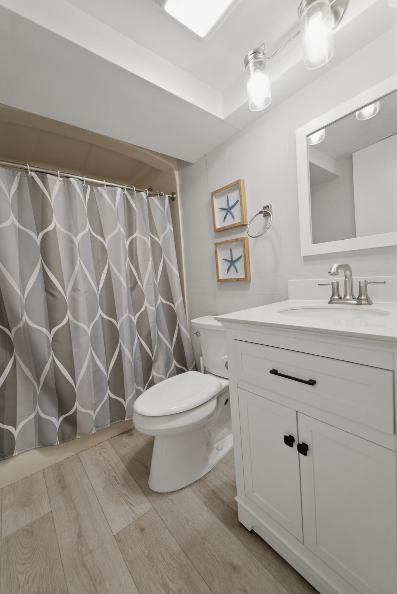 208 Lakeshore Drive, Michigan City, IN 46360; Image #34