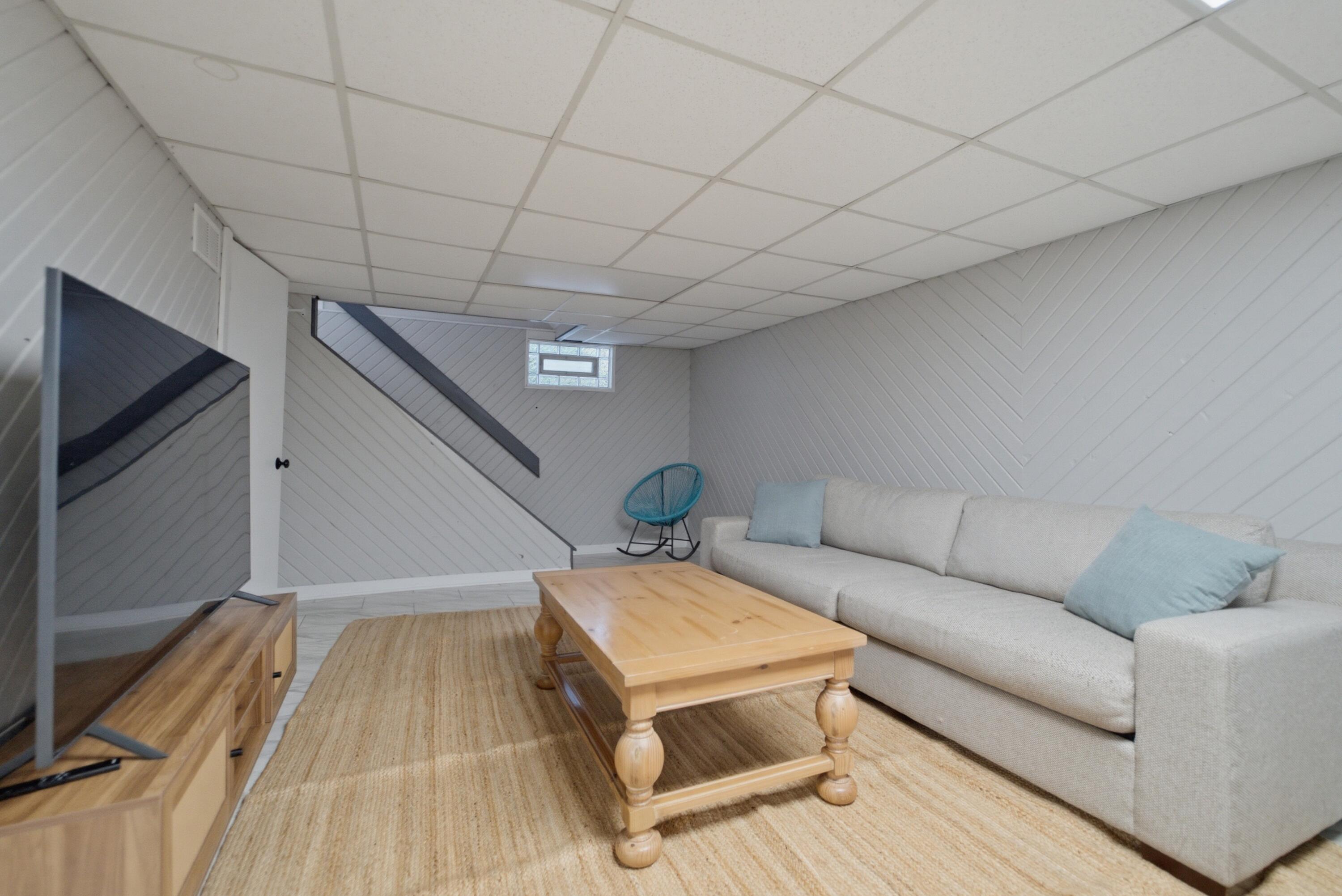 208 Lakeshore Drive, Michigan City, IN 46360; Image #36