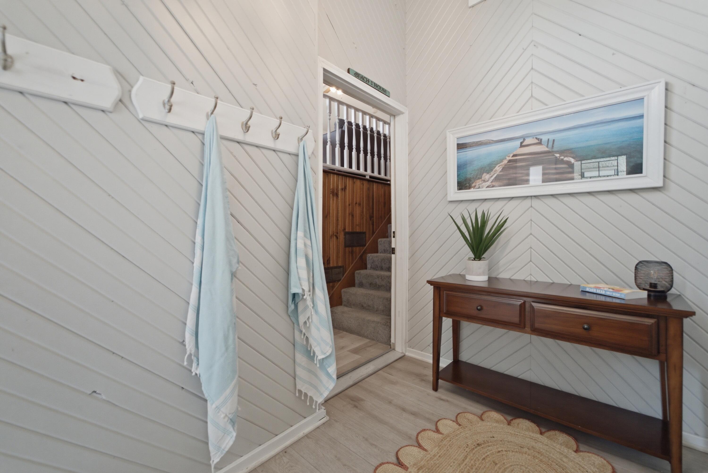 208 Lakeshore Drive, Michigan City, IN 46360; Image #4