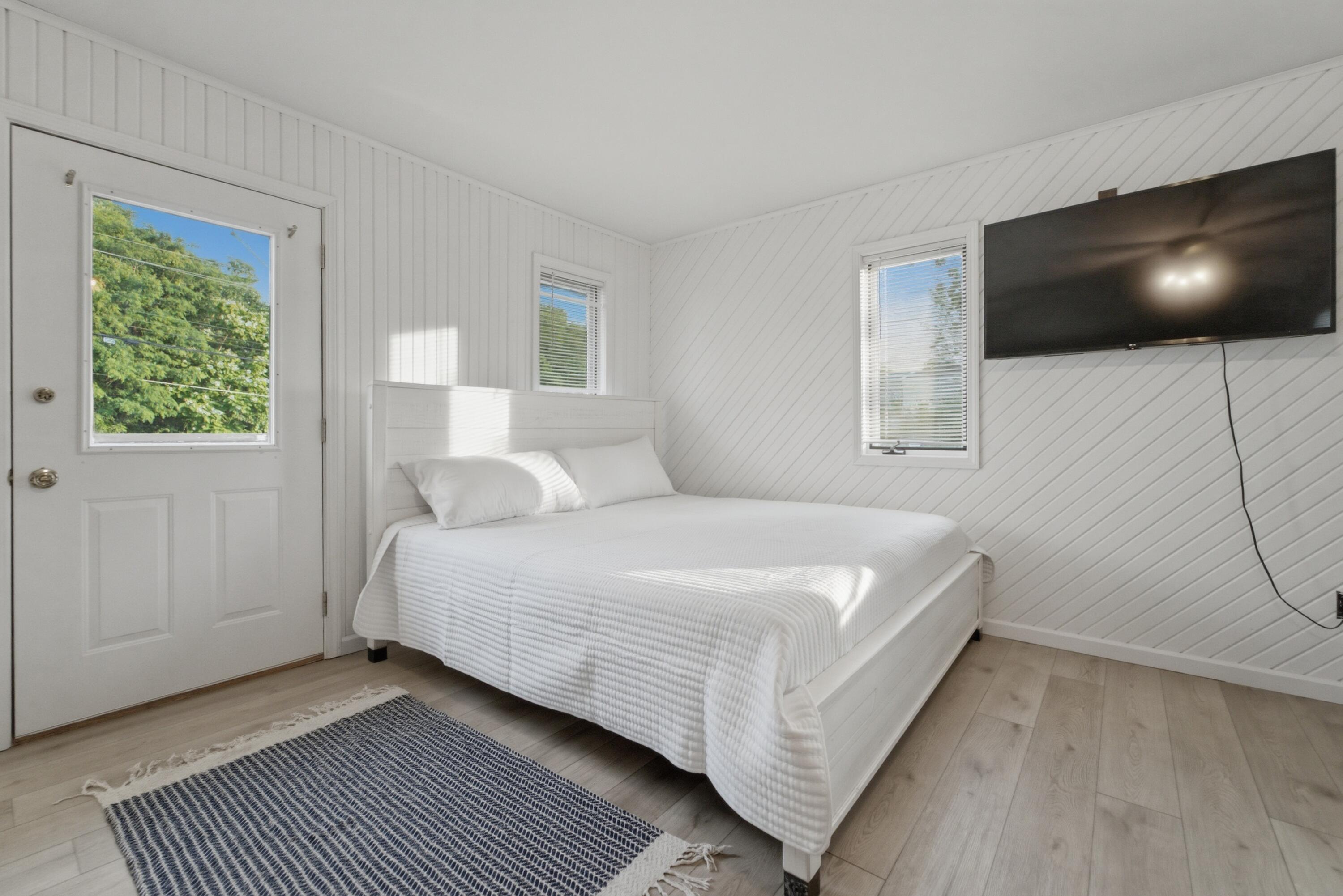 208 Lakeshore Drive, Michigan City, IN 46360; Image #40