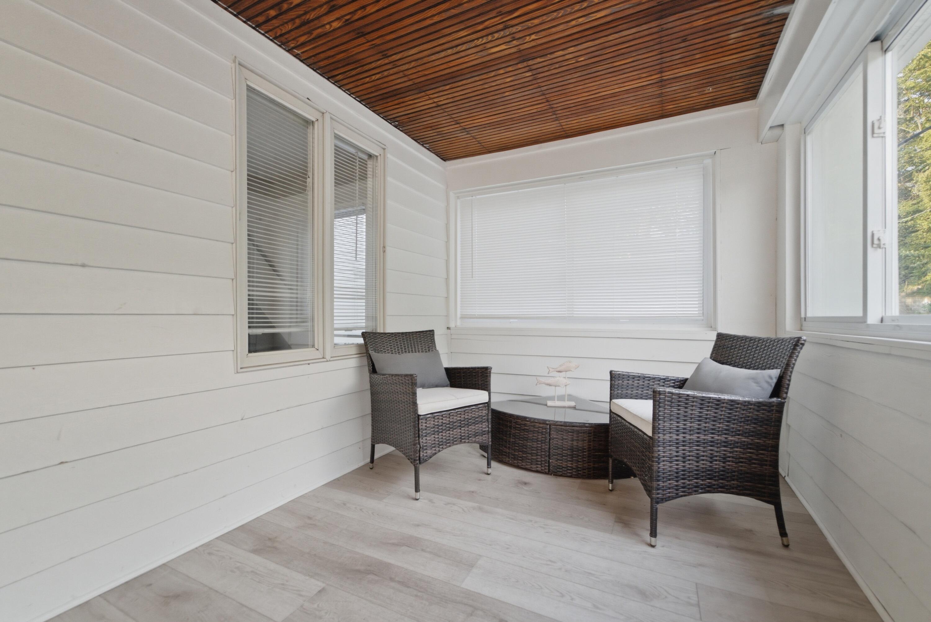 208 Lakeshore Drive, Michigan City, IN 46360; Image #42
